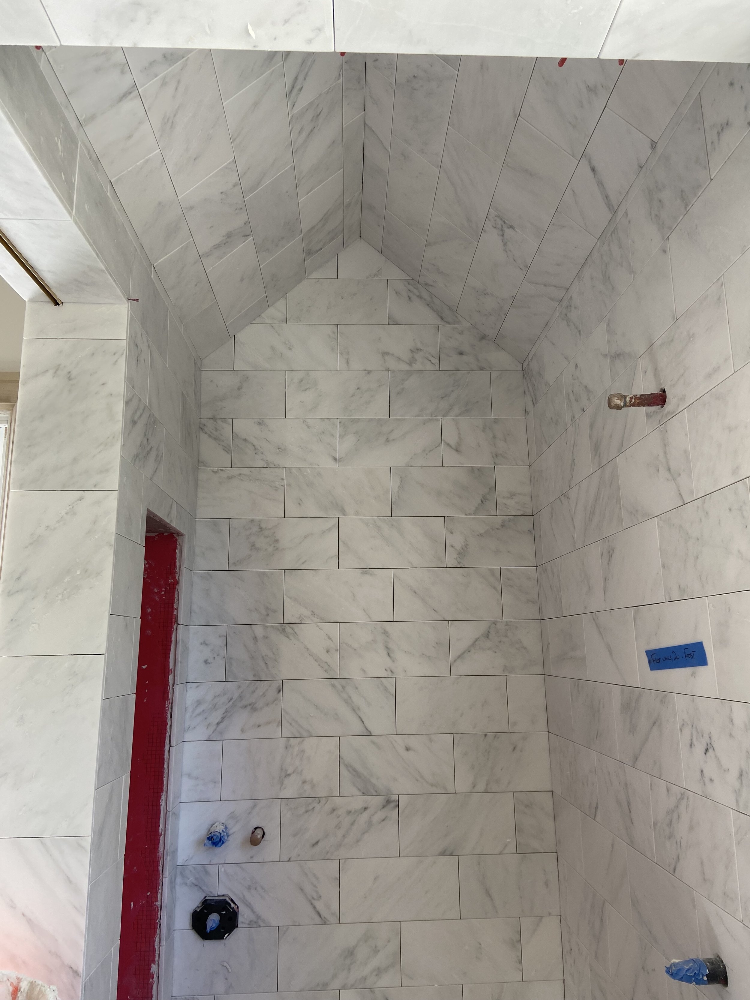 8FACD1EE-192B-4CC9-ACAB-603EE3D68CD3 copy.jpg