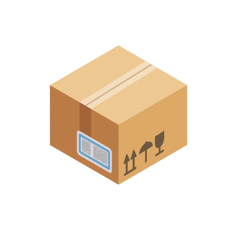 closed-carton-box-icon-sealed-cardboard-package_53562-14900 copy.jpg