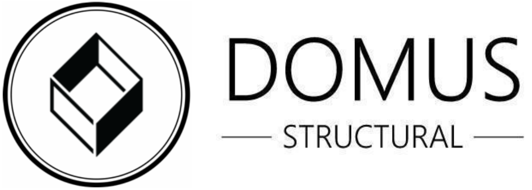 Domus Company, LLC