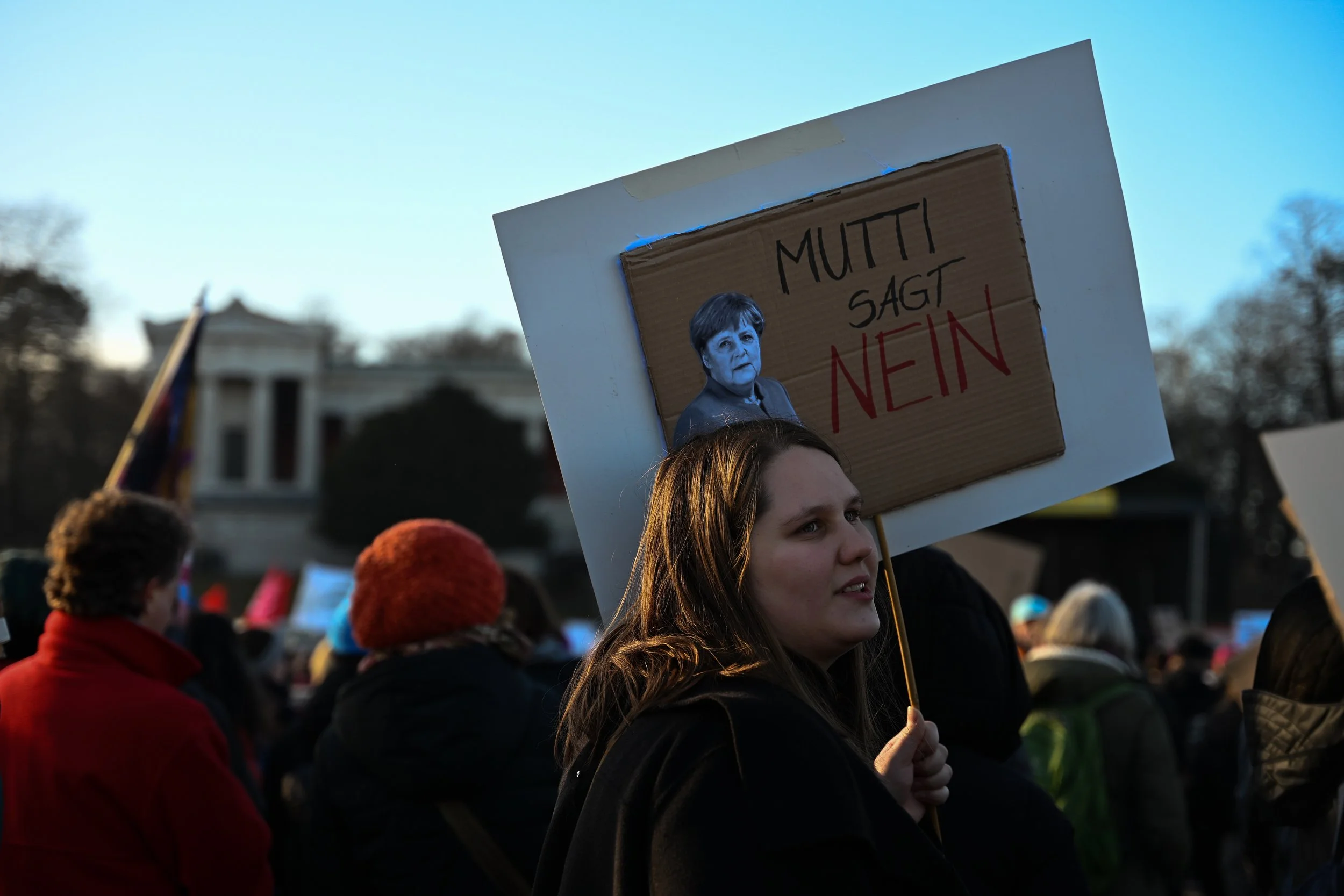 Germany in 2025_2.jpg