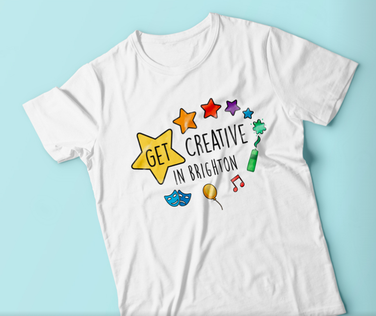 Screen Shot 2019-09-23 at 21.29.13.png