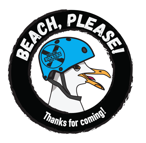 image 17.png