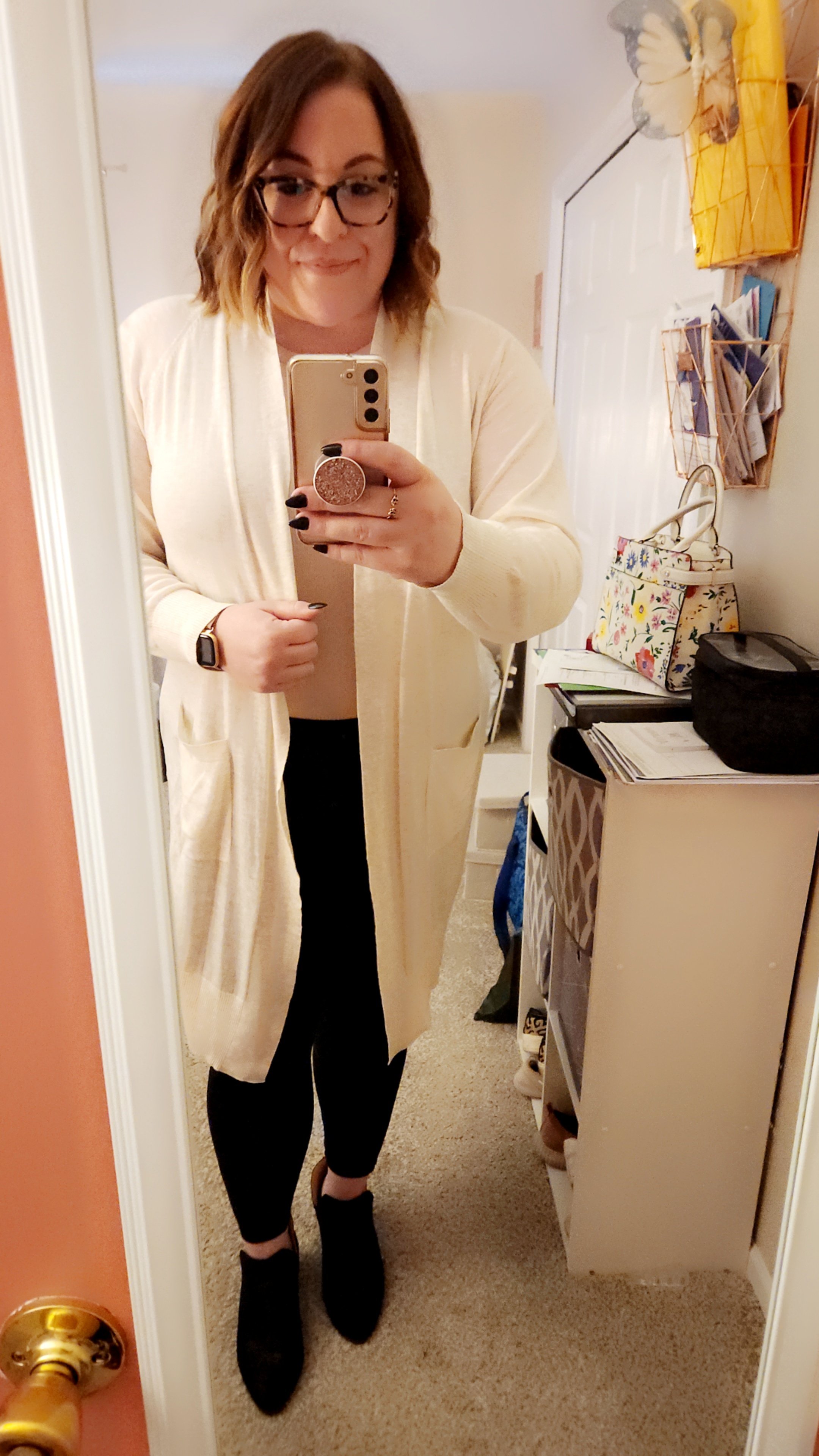 Snapchat-808763291.jpg