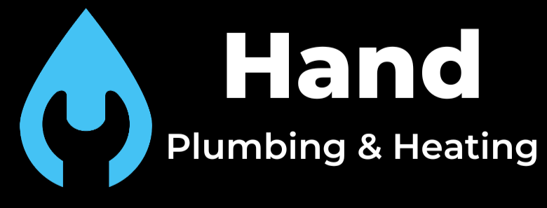 Hand Plumbing and Heating