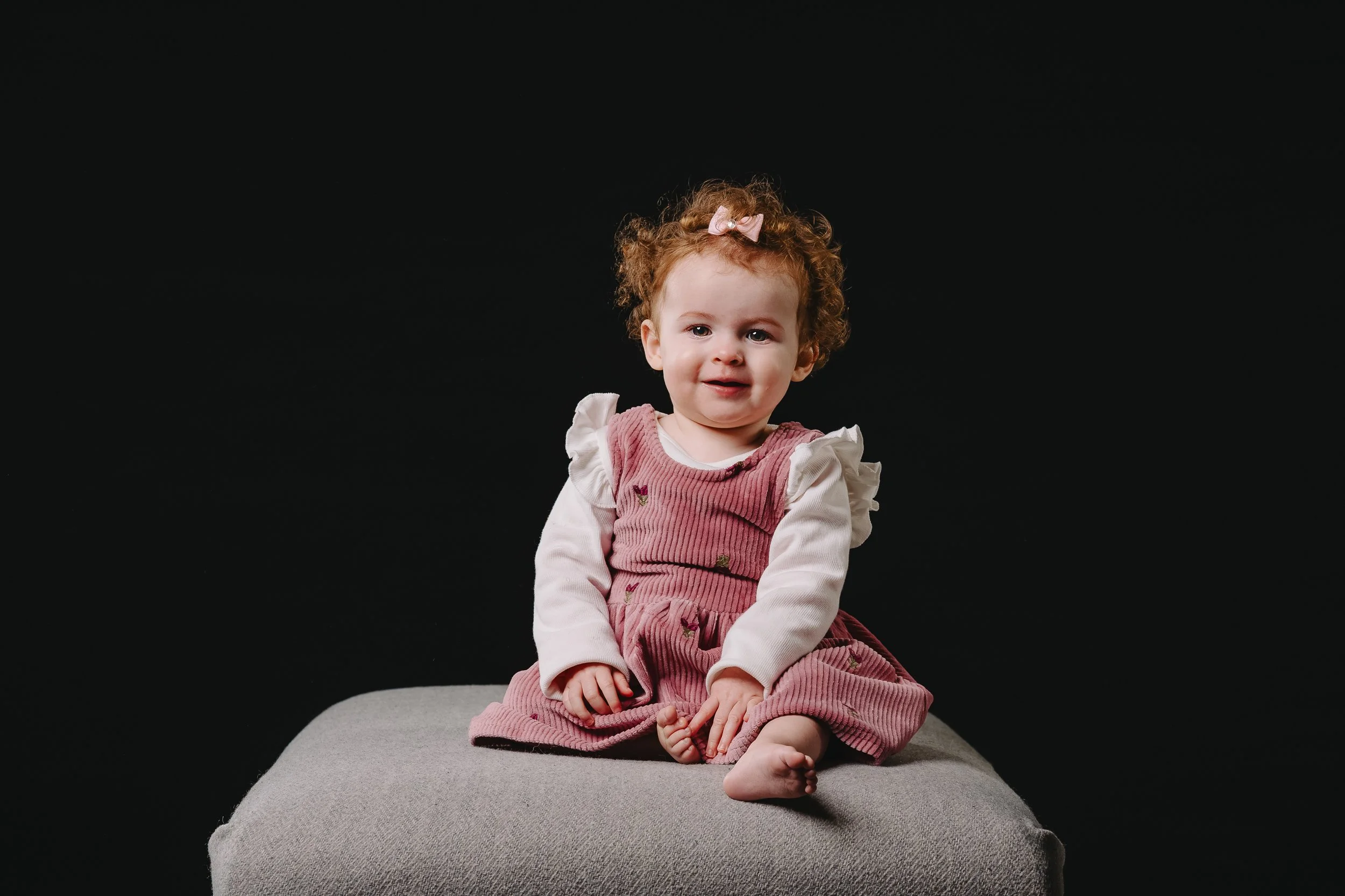 260125_Grace Amelie Raisin_005.jpg