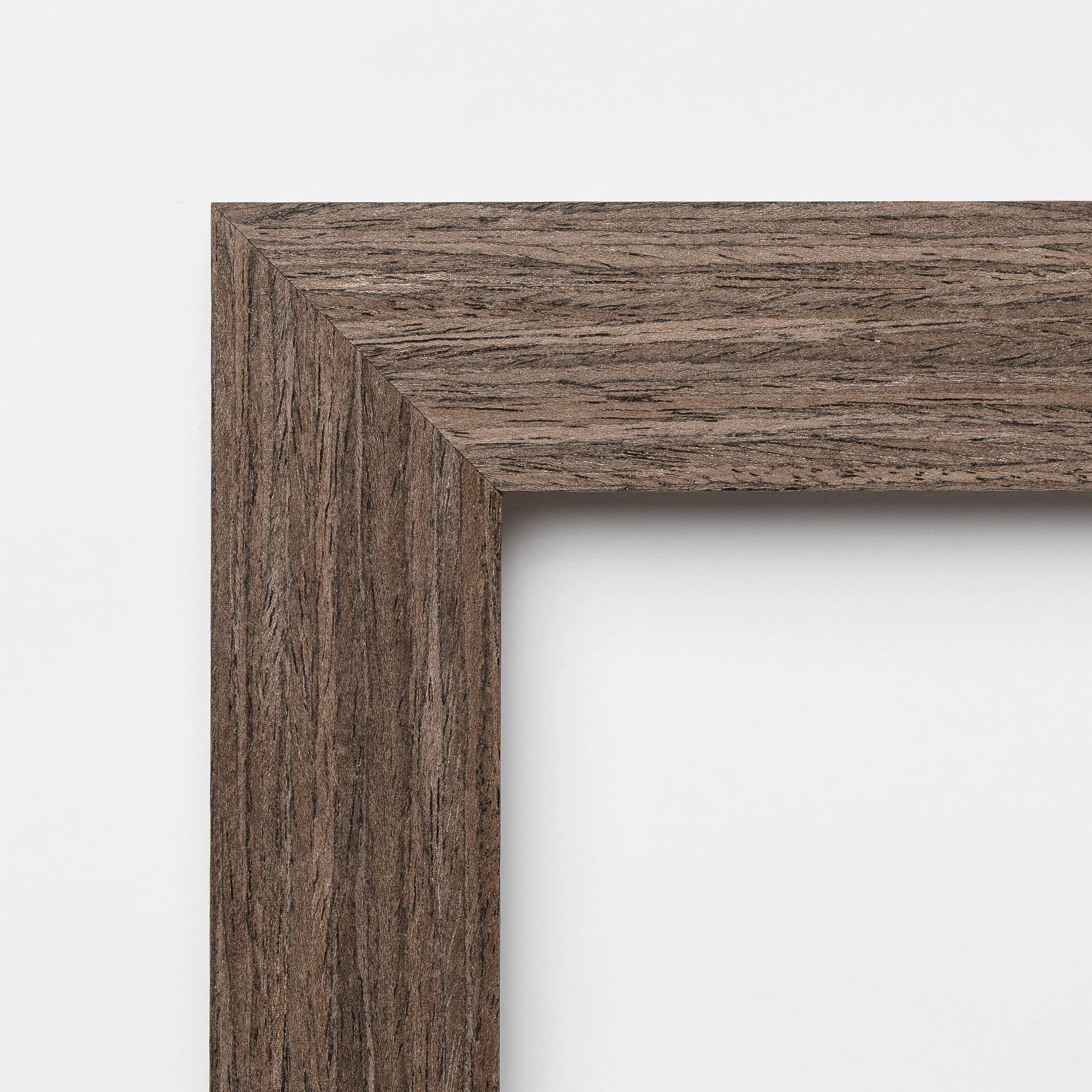 Frame 2.jpg (Copy)