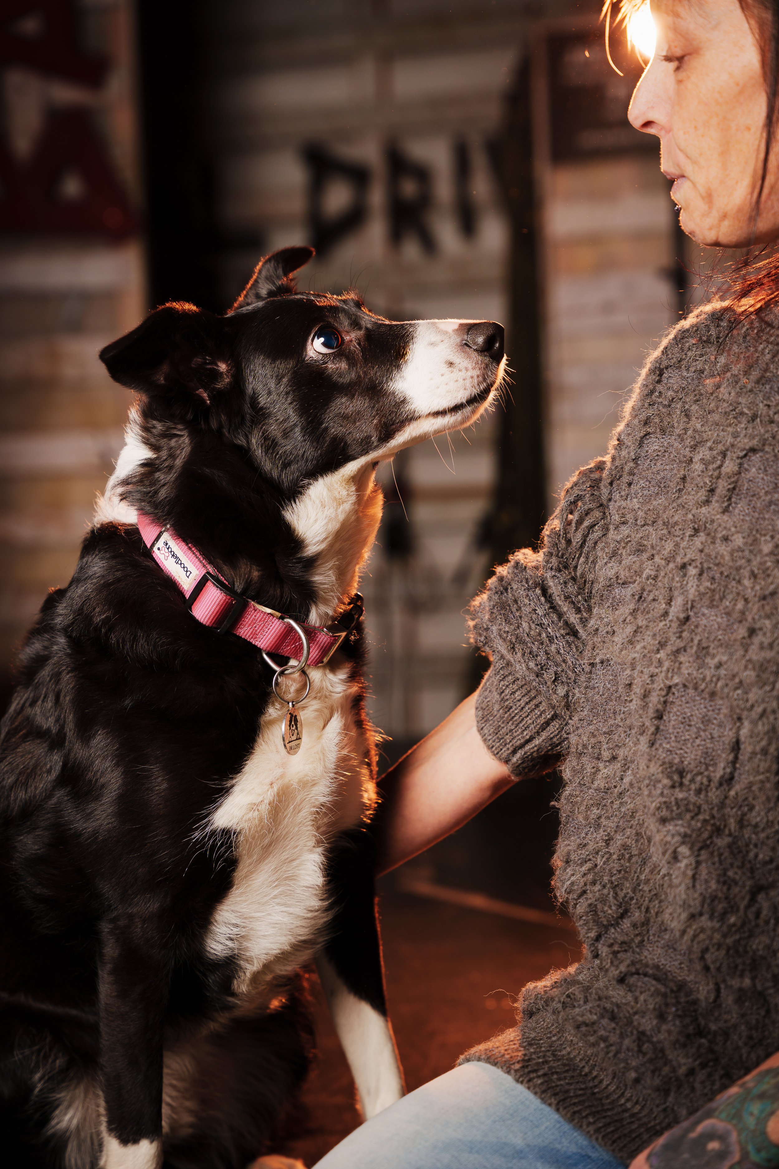 260101_Mark Holland Photography_293.jpg