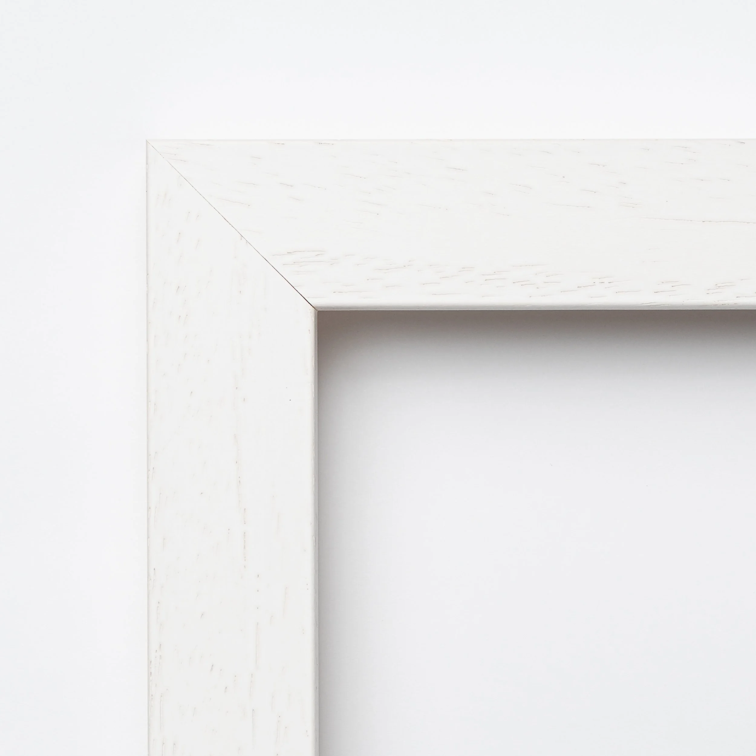Frame 4.jpg (Copy)