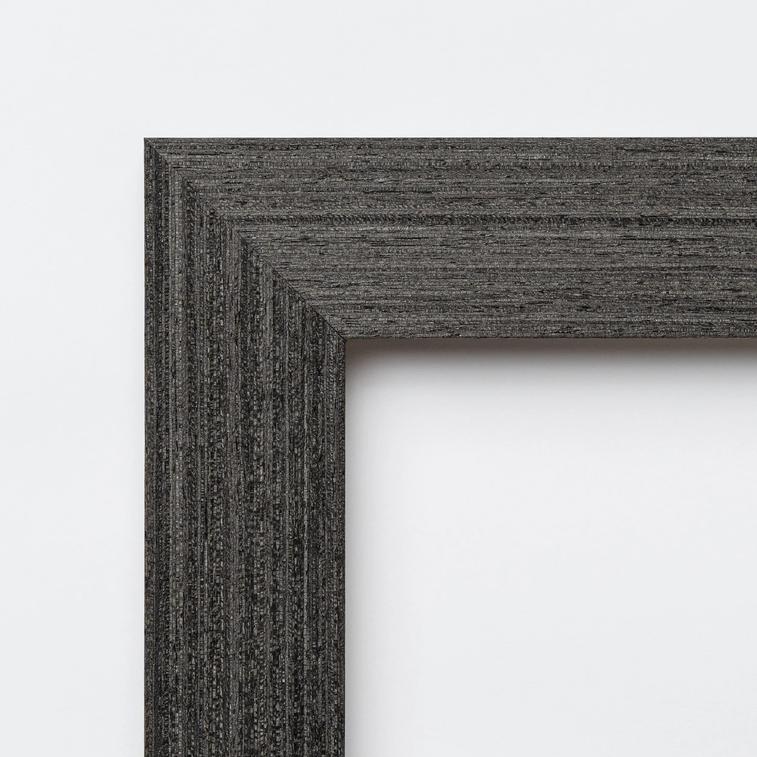 Frame 3.jpg (Copy)