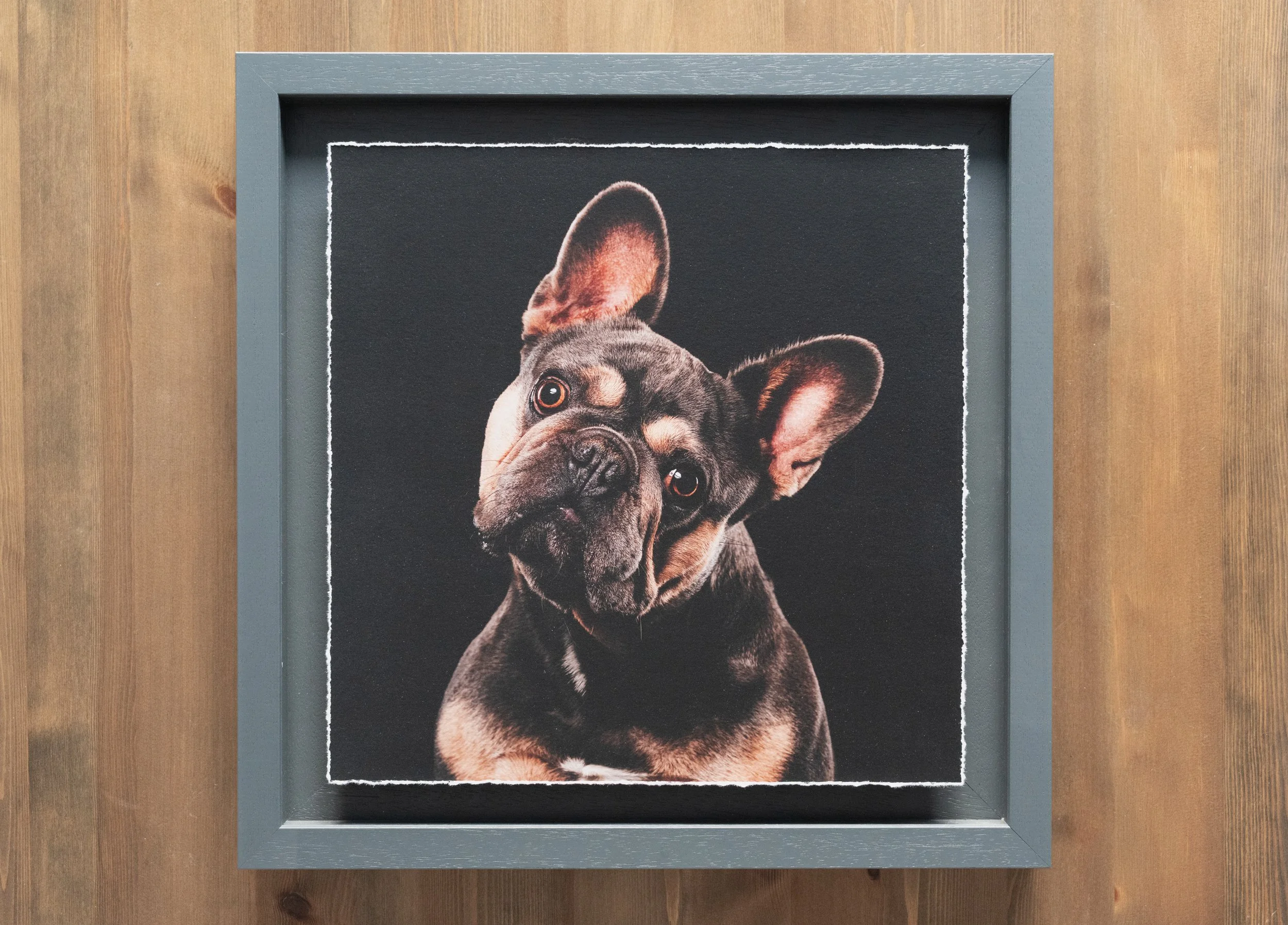 260321_Fine Art Sample_003.jpg