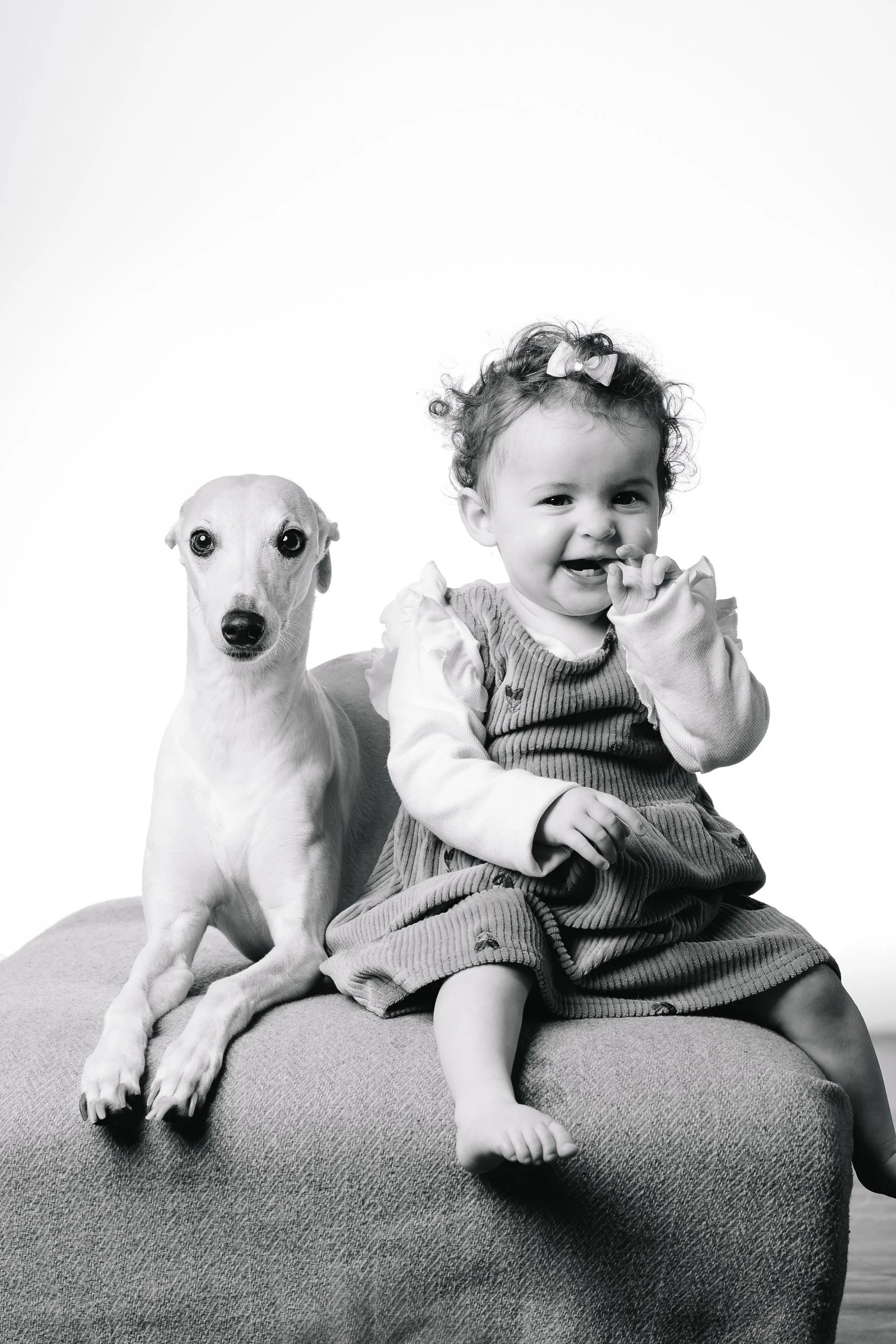 260125_Grace Amelie Raisin_027.jpg