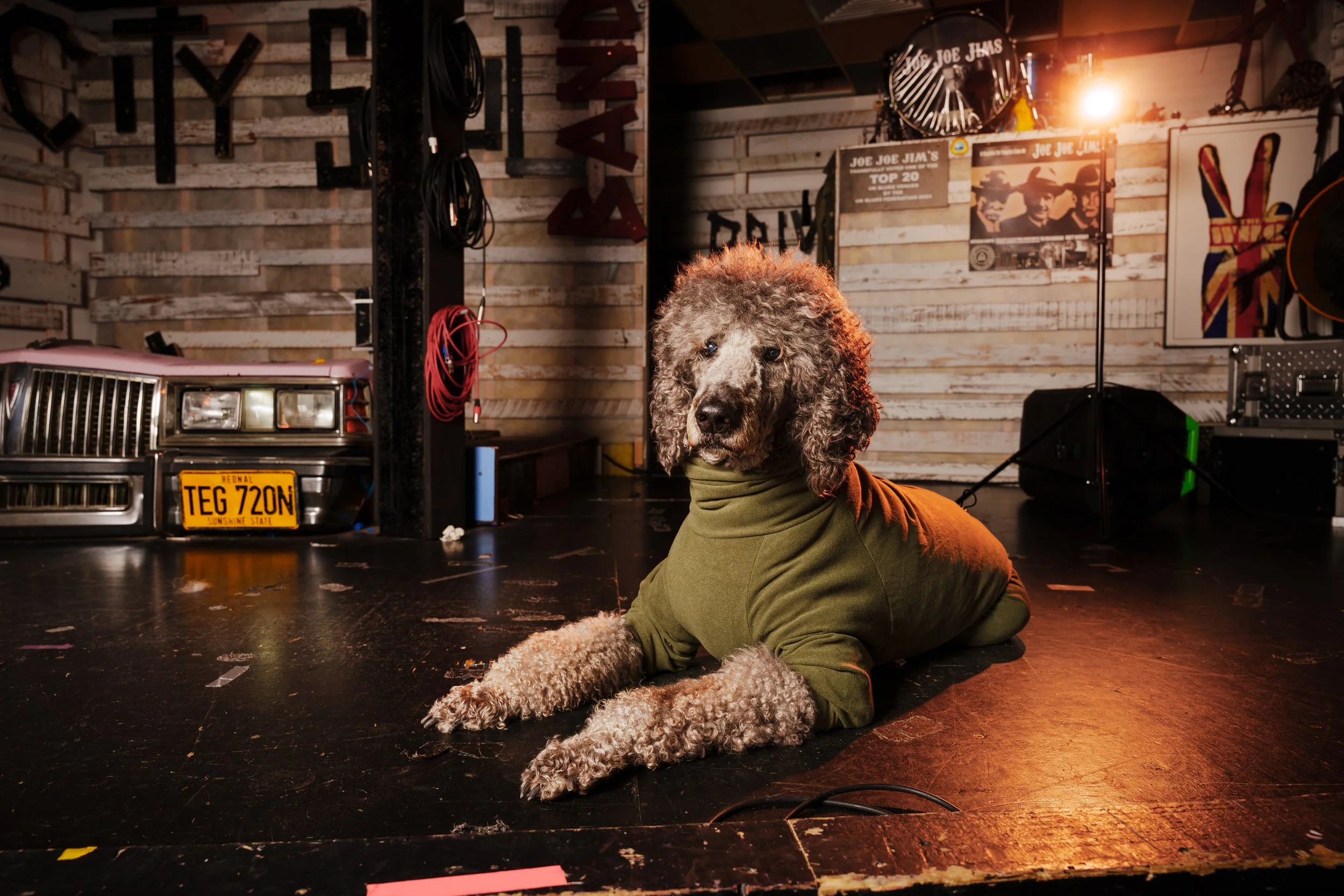 260101_Mark Holland Photography_220.jpg