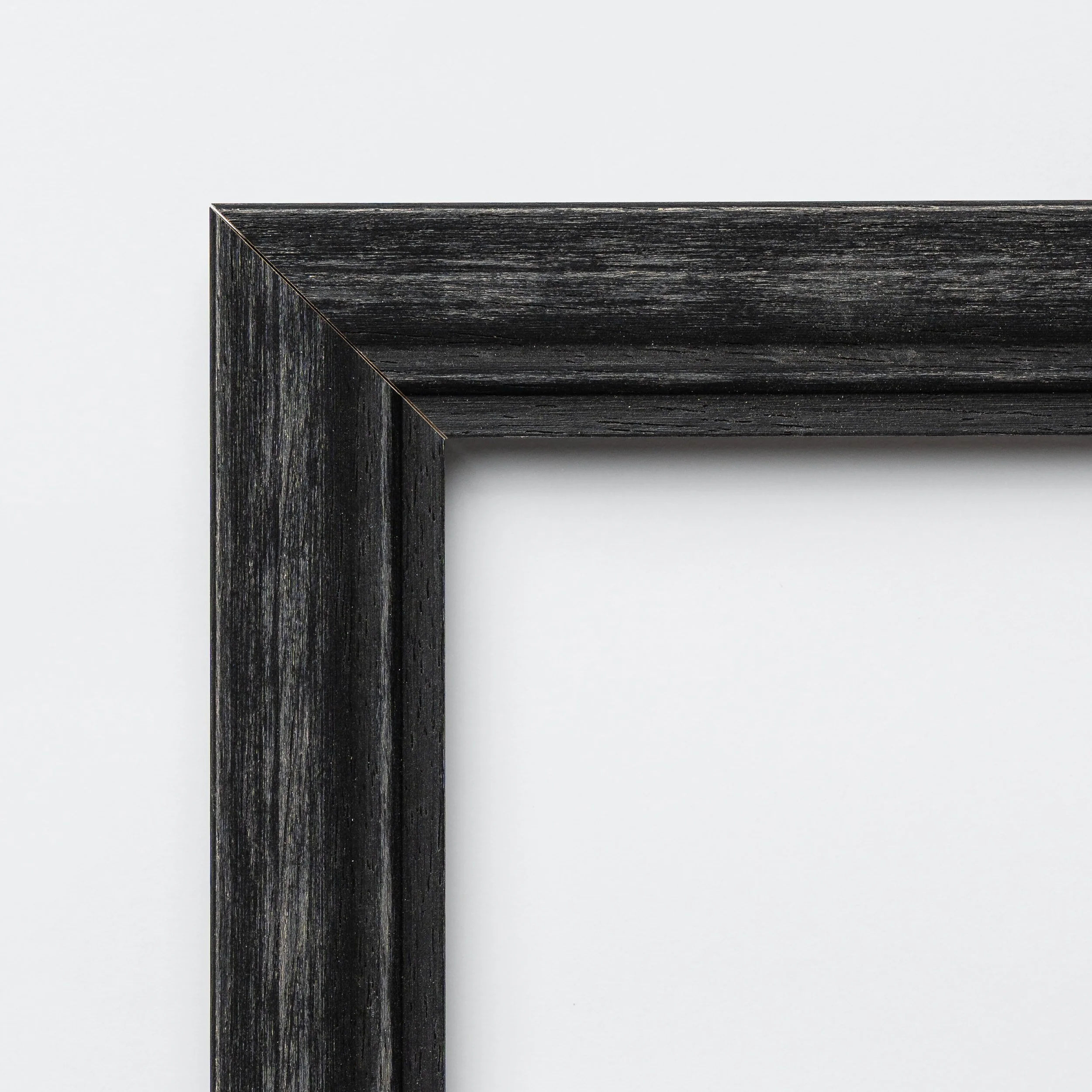 Frame 9.jpg (Copy)