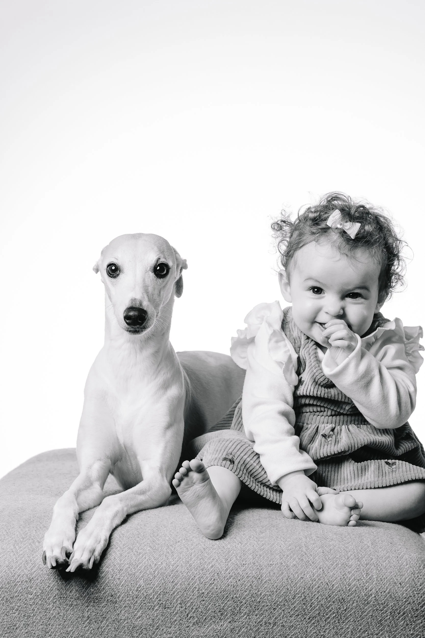 260125_Grace Amelie Raisin_028.jpg