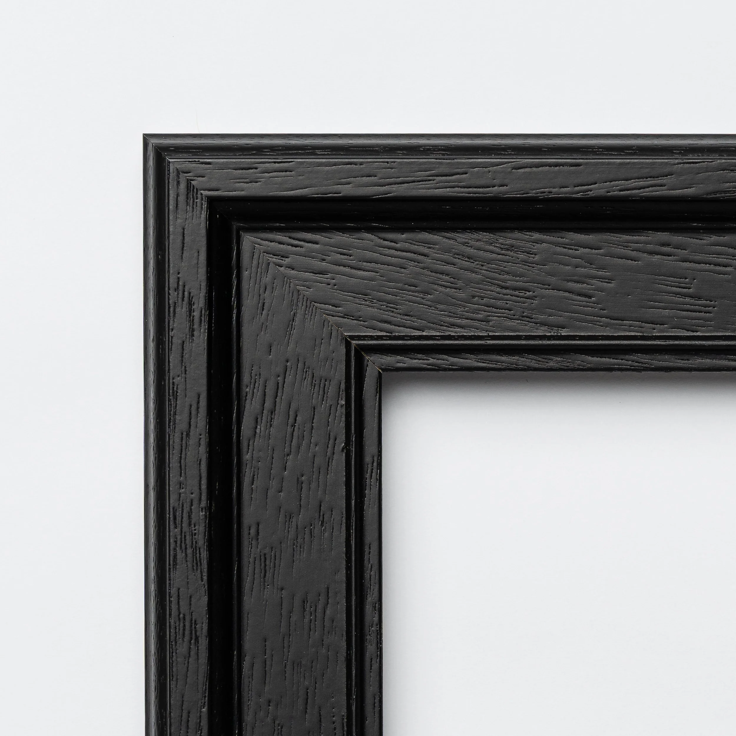 Frame 7.jpg (Copy)