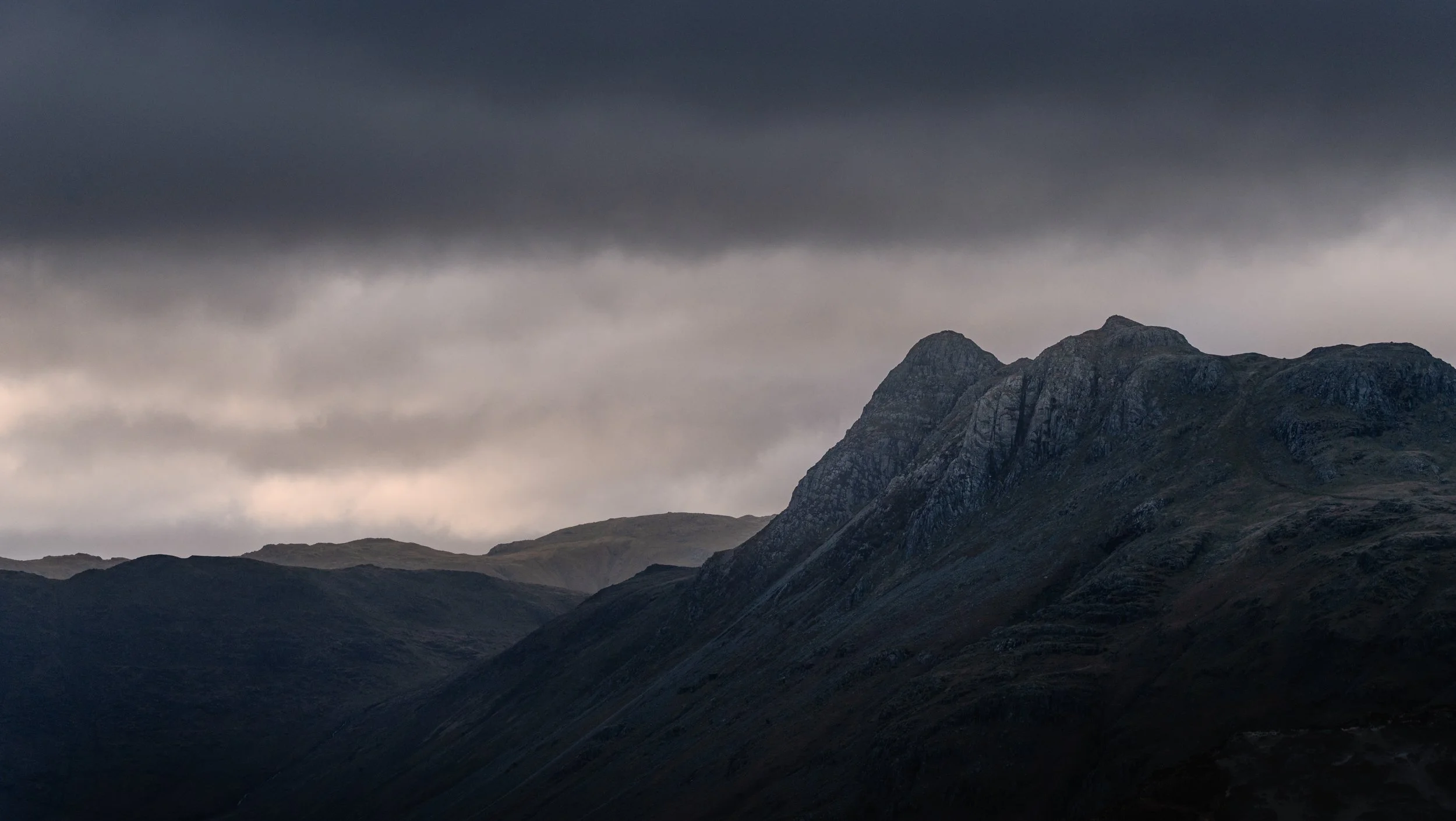260411_Blea Tarn a7iv_003-Edit_1.jpg