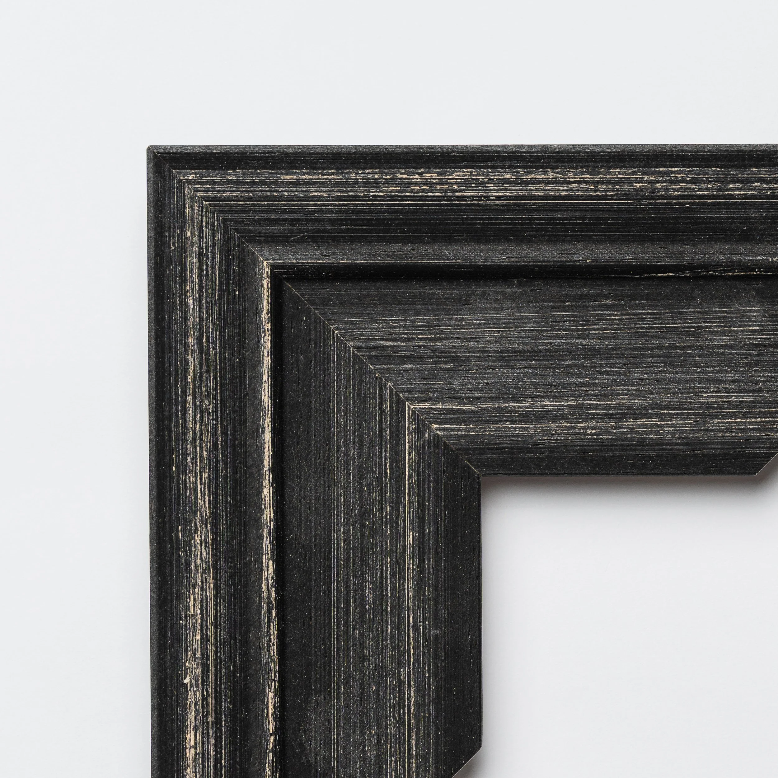 Frame 10.jpg (Copy)