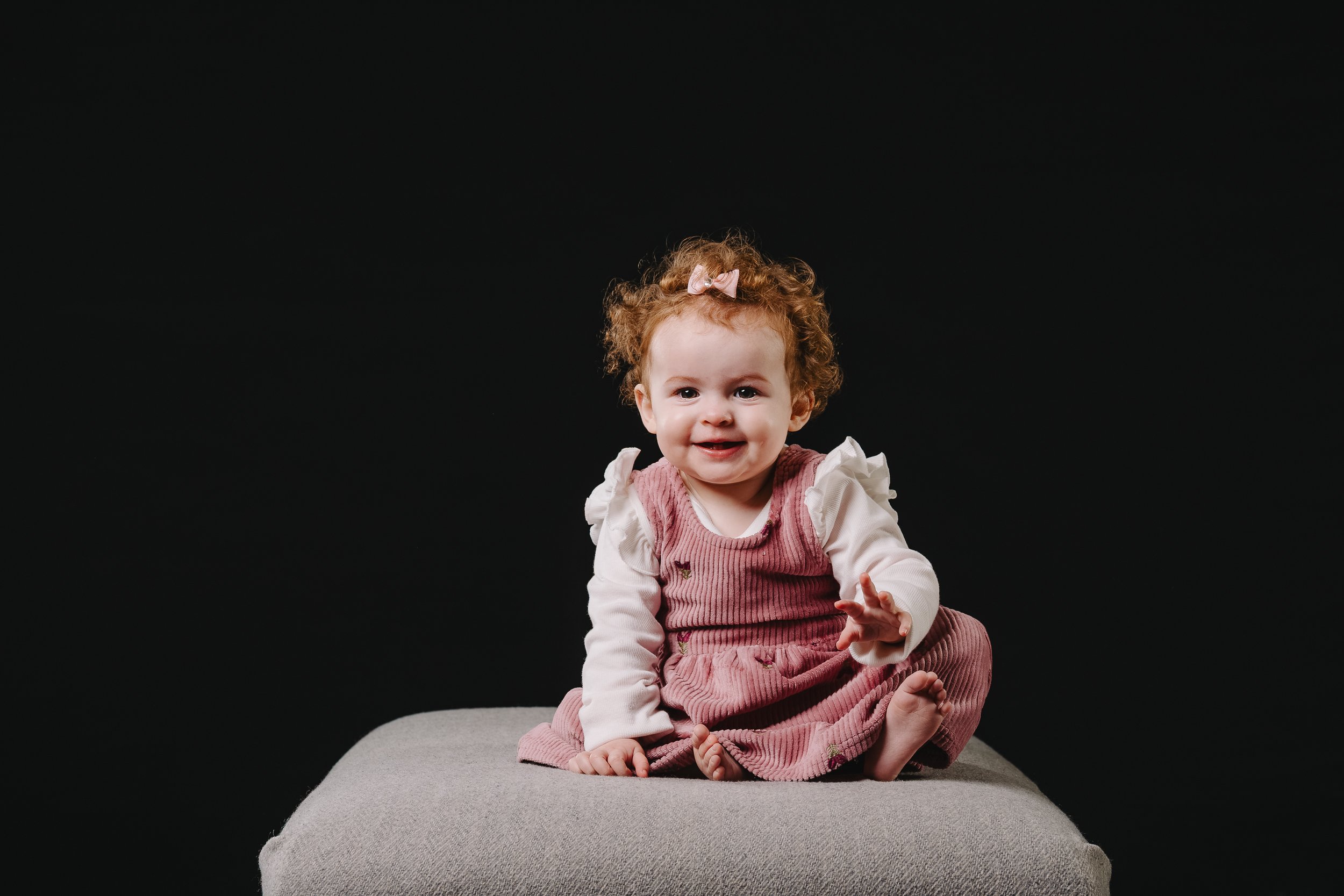 260125_Grace Amelie Raisin_006.jpg