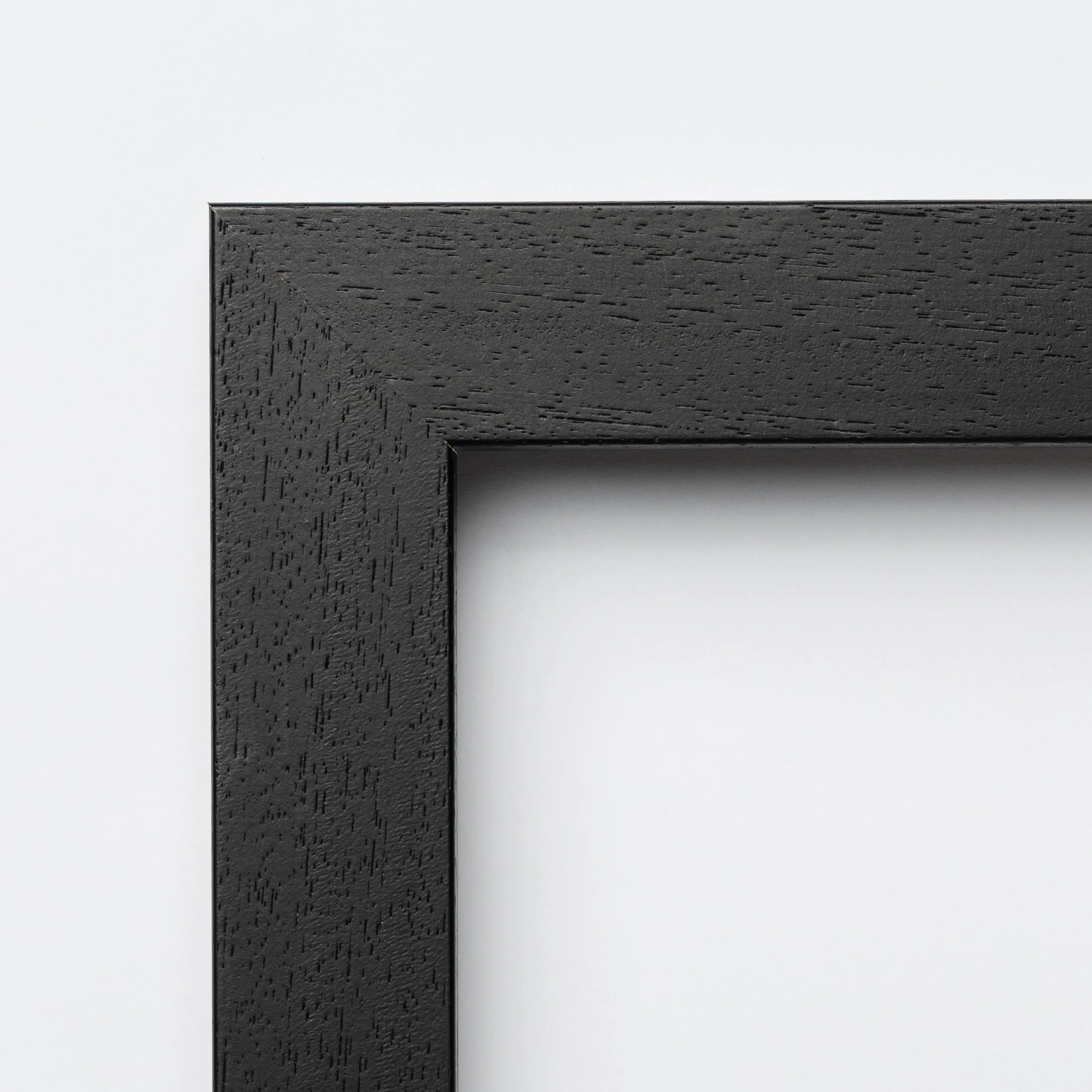 Frame 5.jpg (Copy)