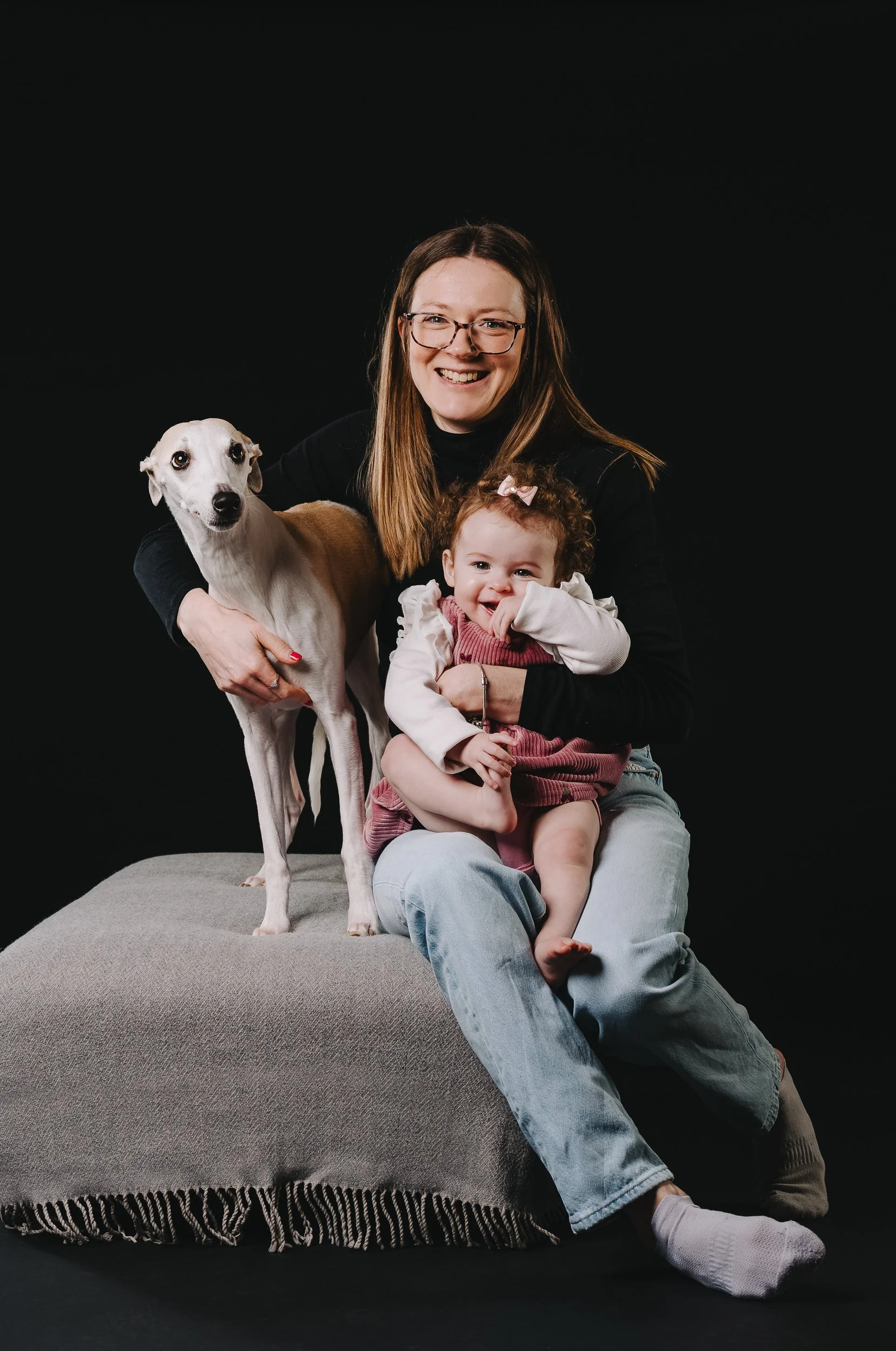 260125_Grace Amelie Raisin_009.jpg