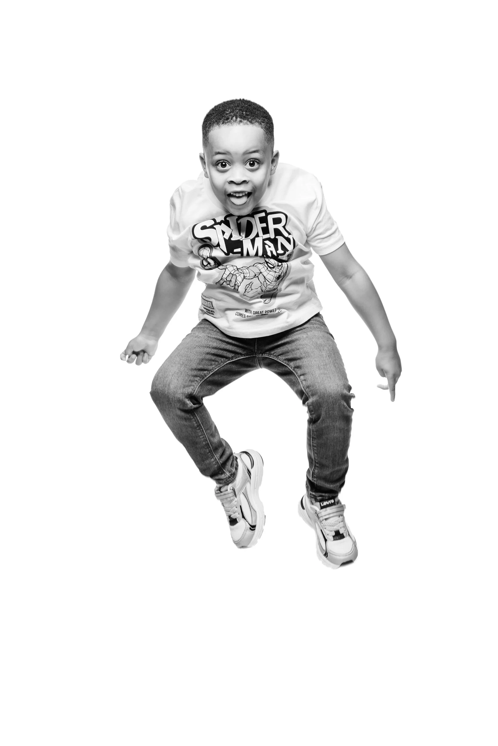 260830_T Shand_015.jpg