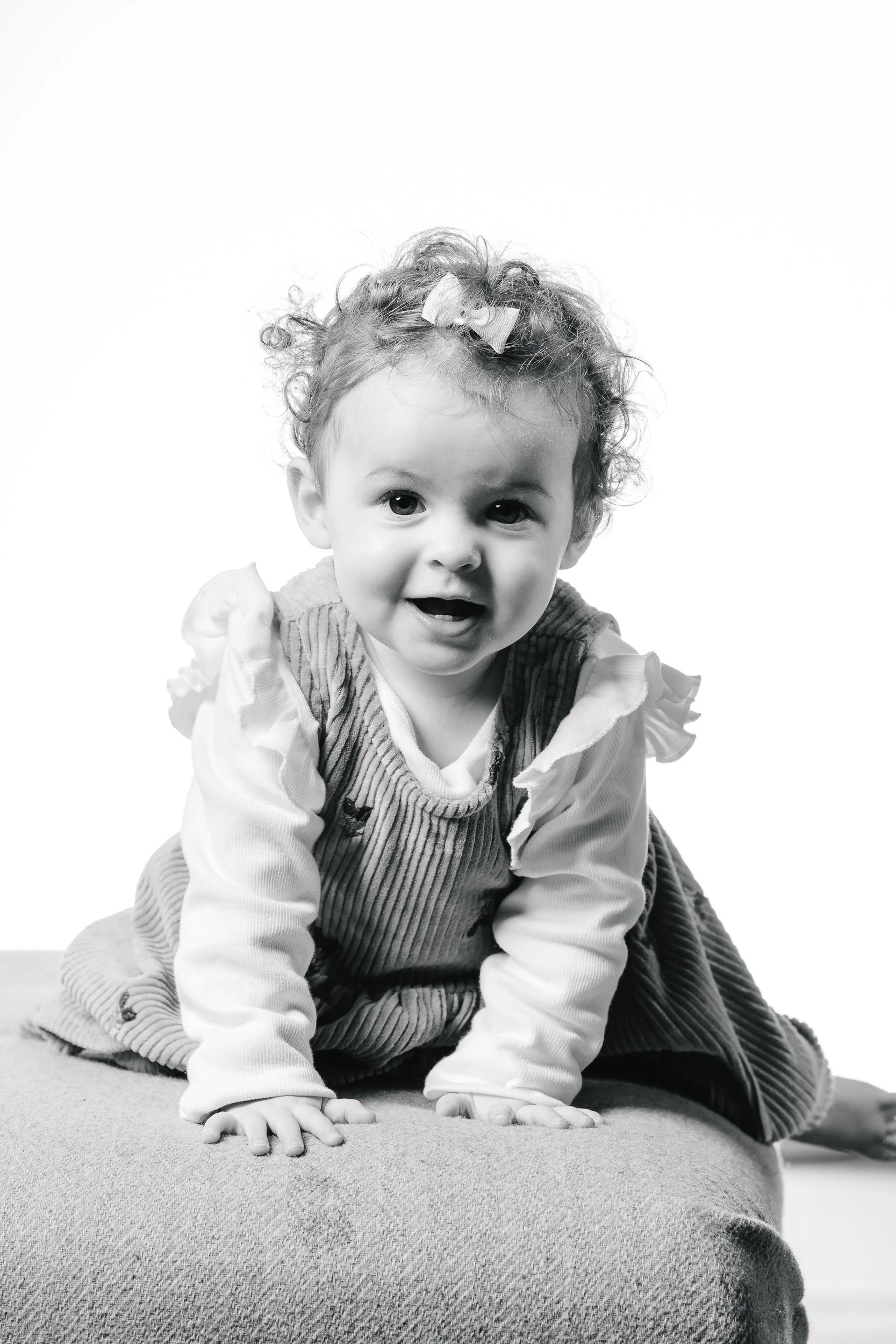 260125_Grace Amelie Raisin_012.jpg