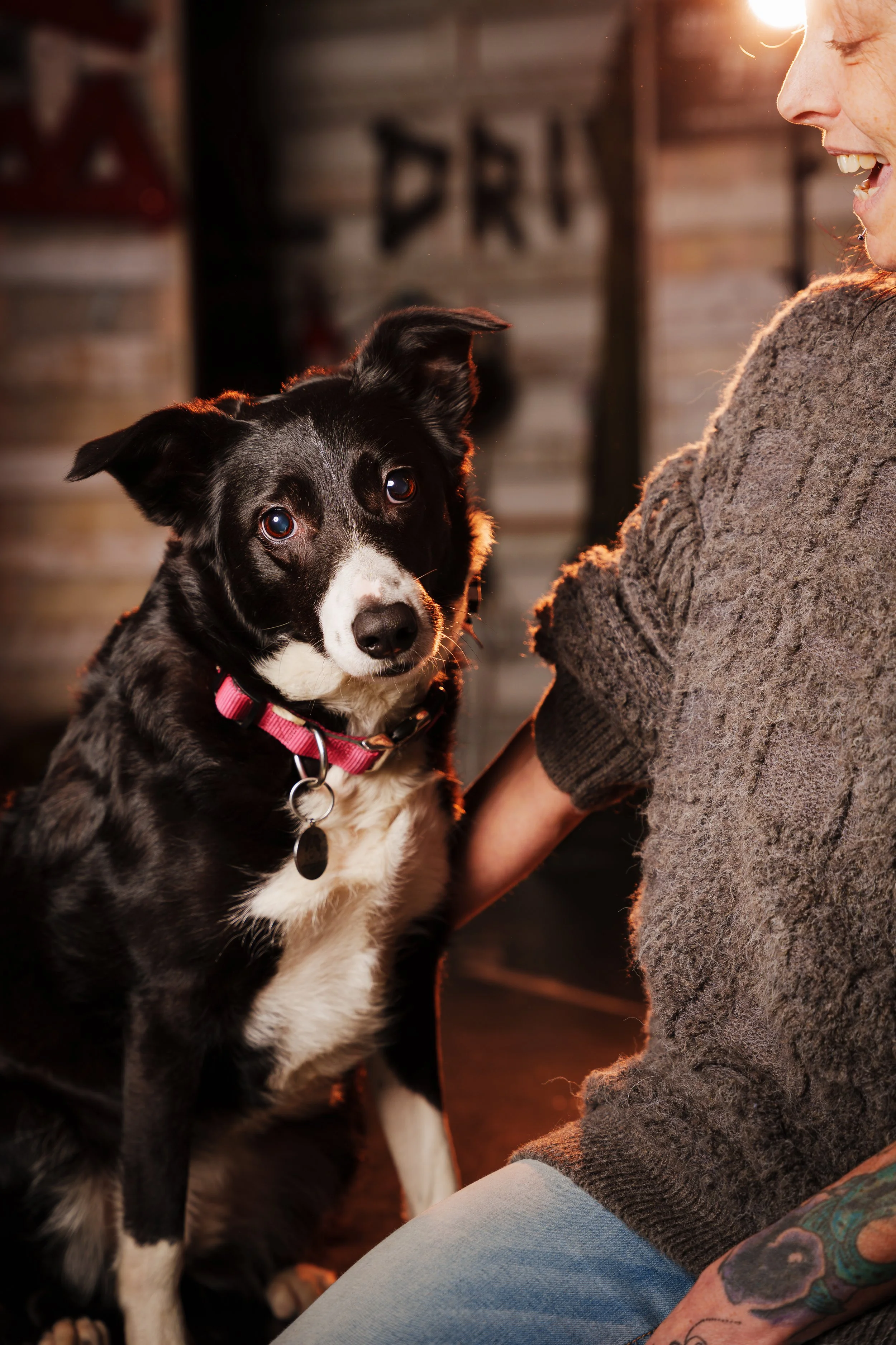 260101_Mark Holland Photography_296.jpg