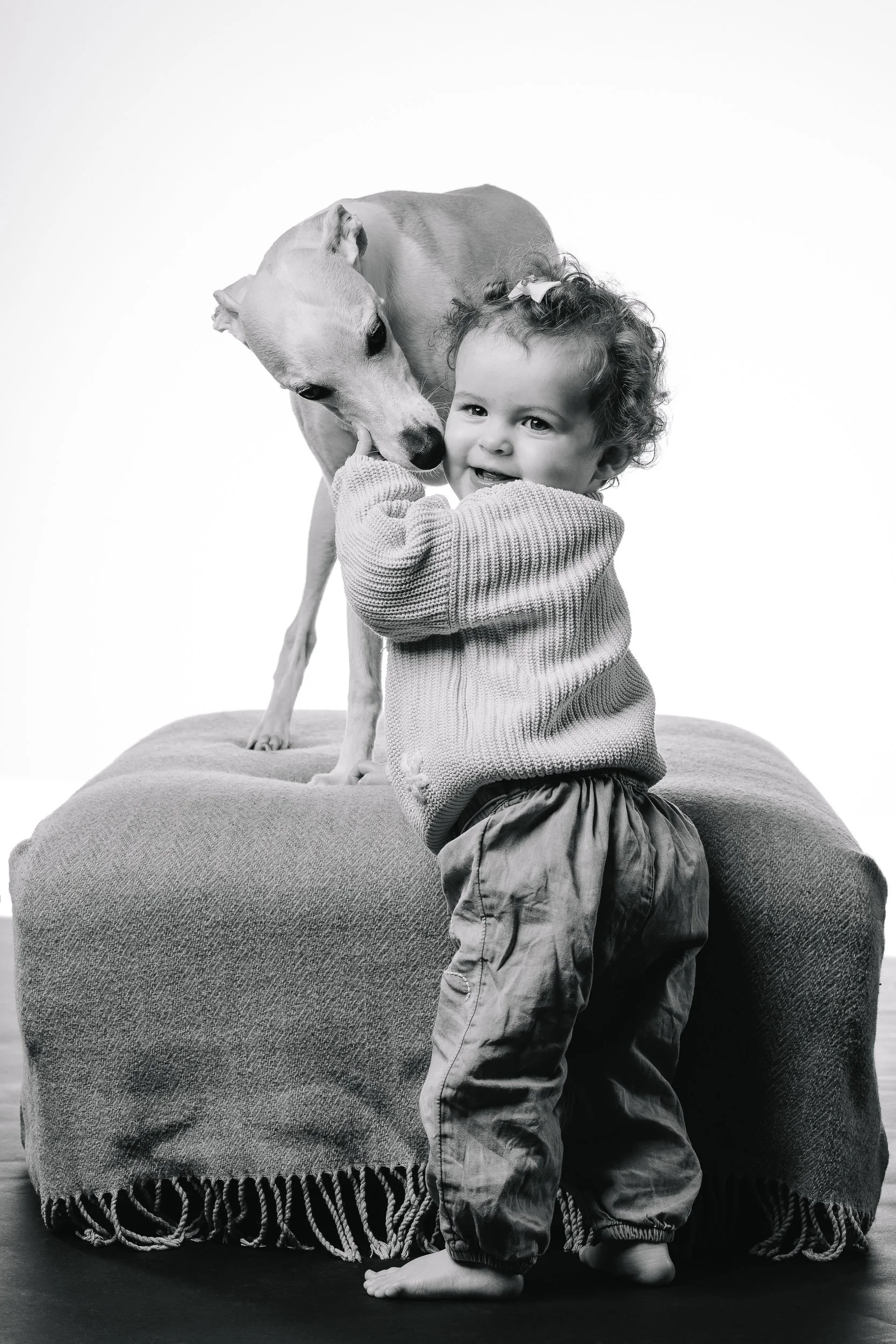 260125_Grace Amelie Raisin_029.jpg