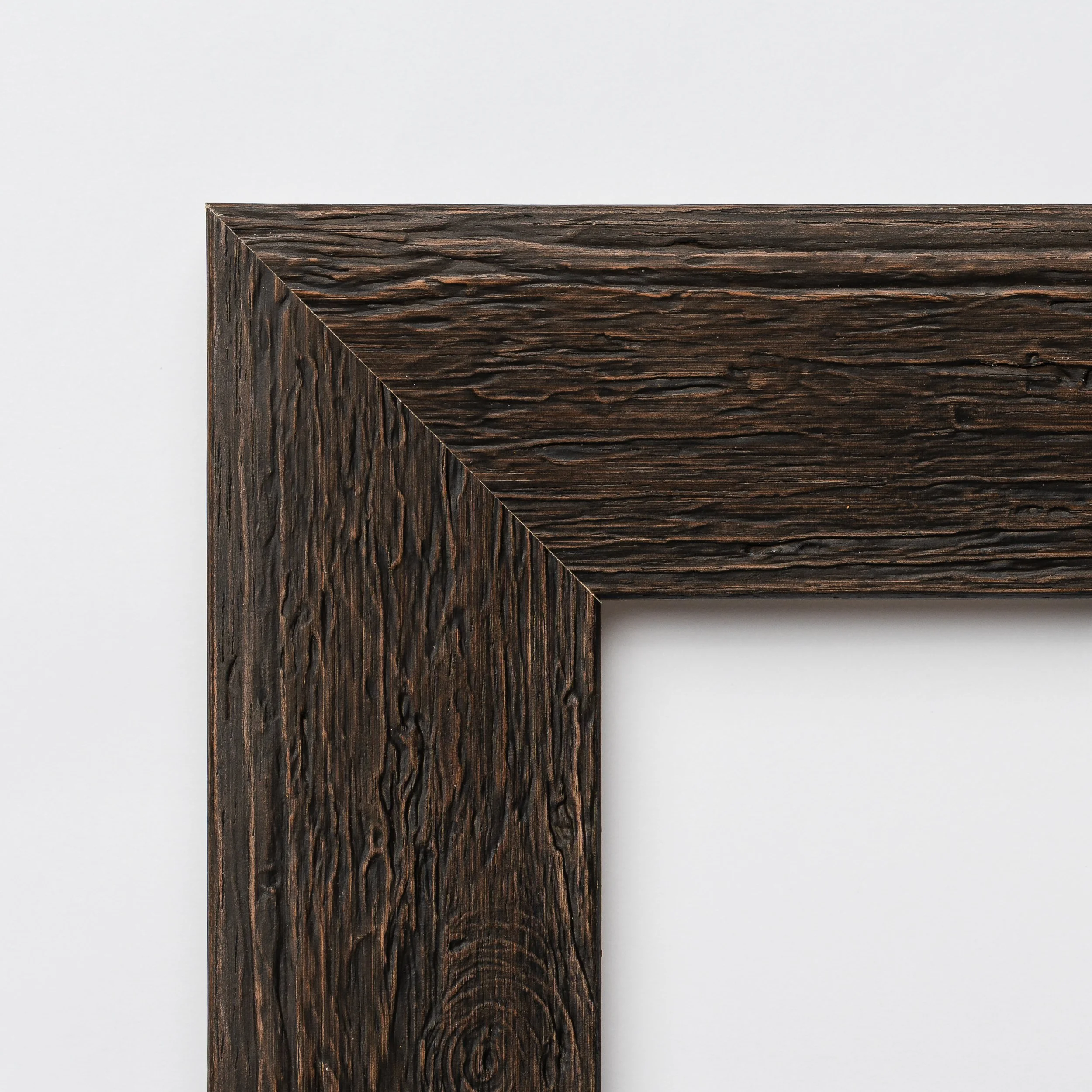Frame 6.jpg (Copy)