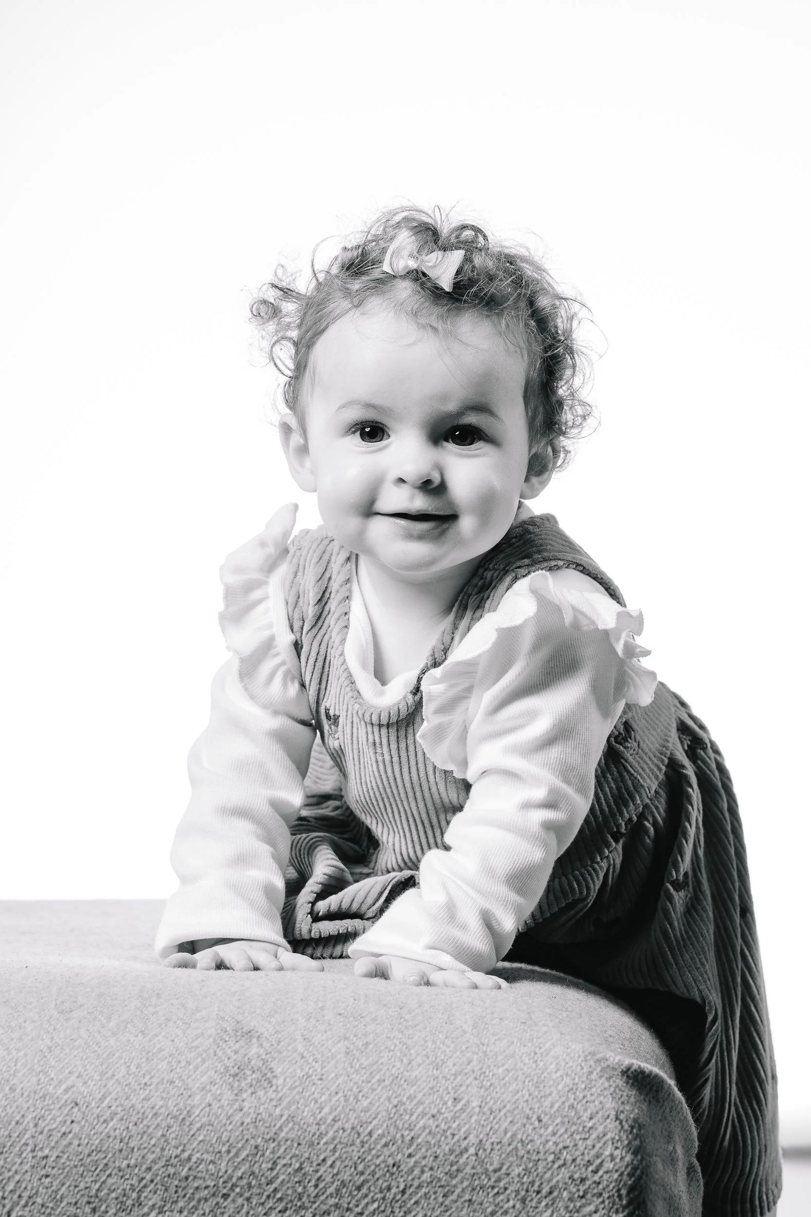 260125_Grace Amelie Raisin_013.jpg