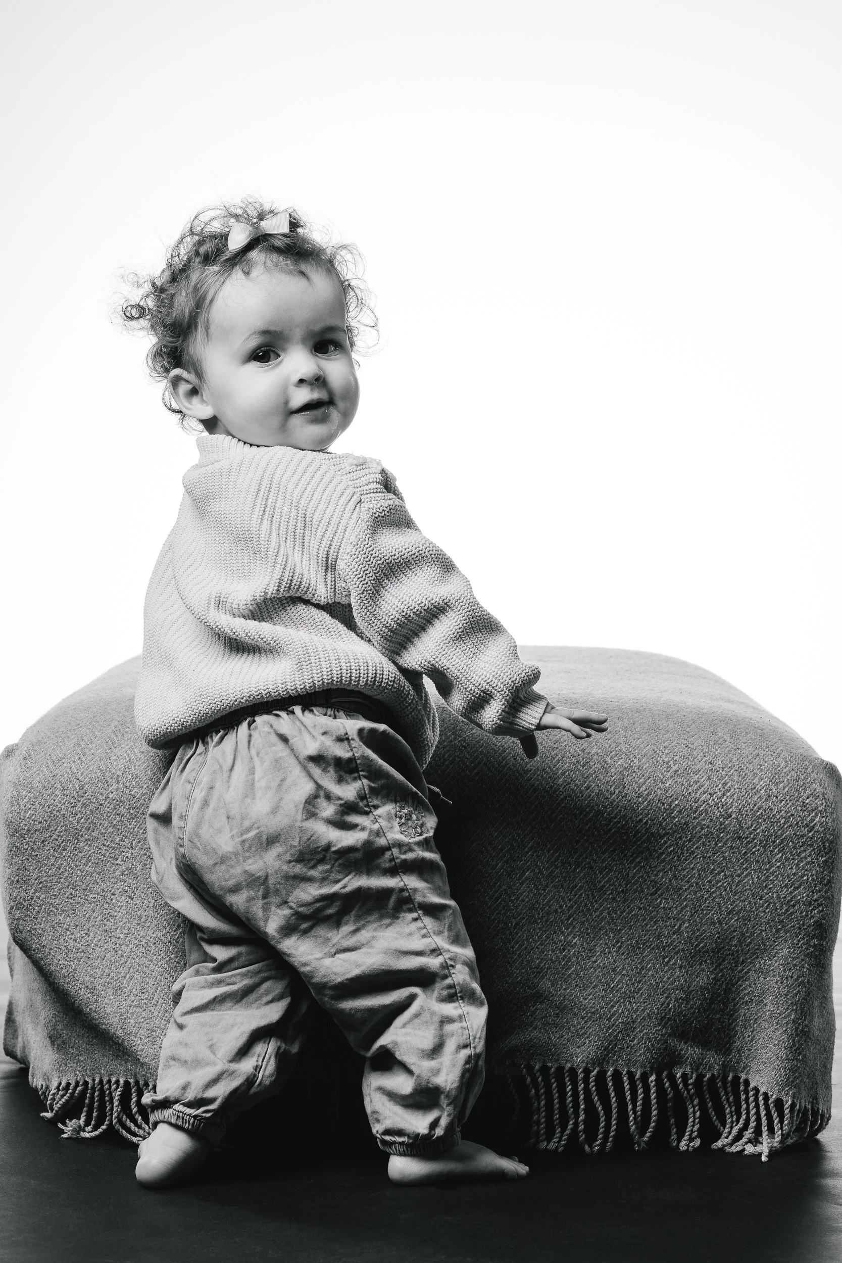 260125_Grace Amelie Raisin_015.jpg