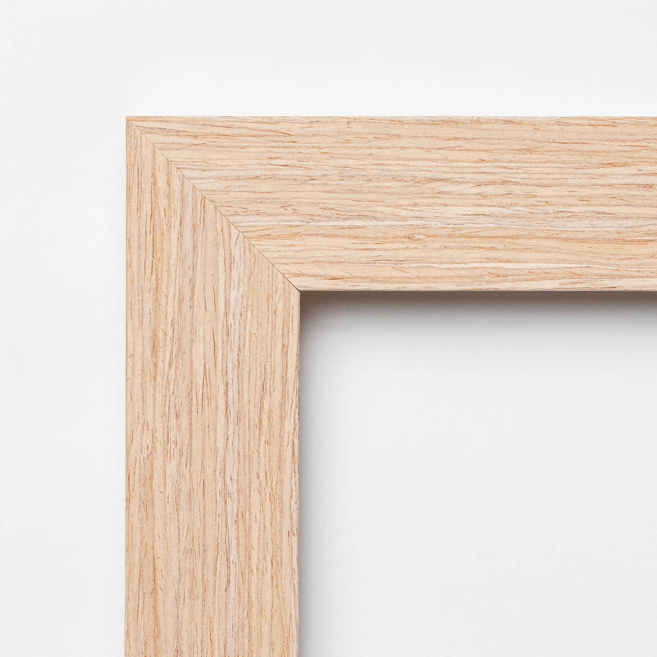 Frame 1.jpg (Copy)