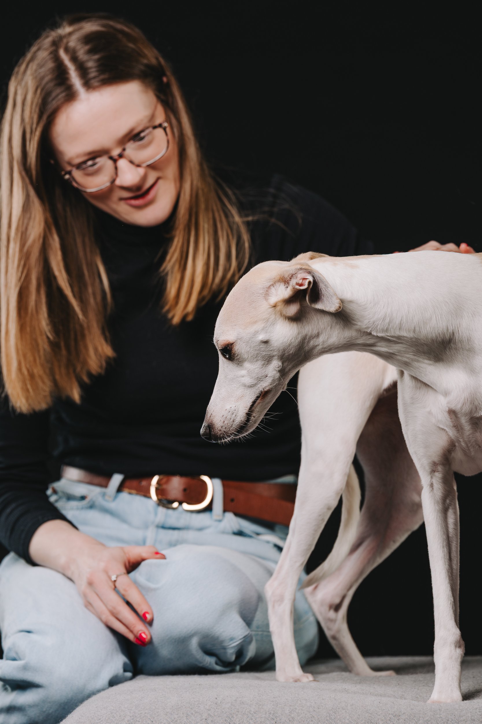 260125_Grace Amelie Raisin_008.jpg