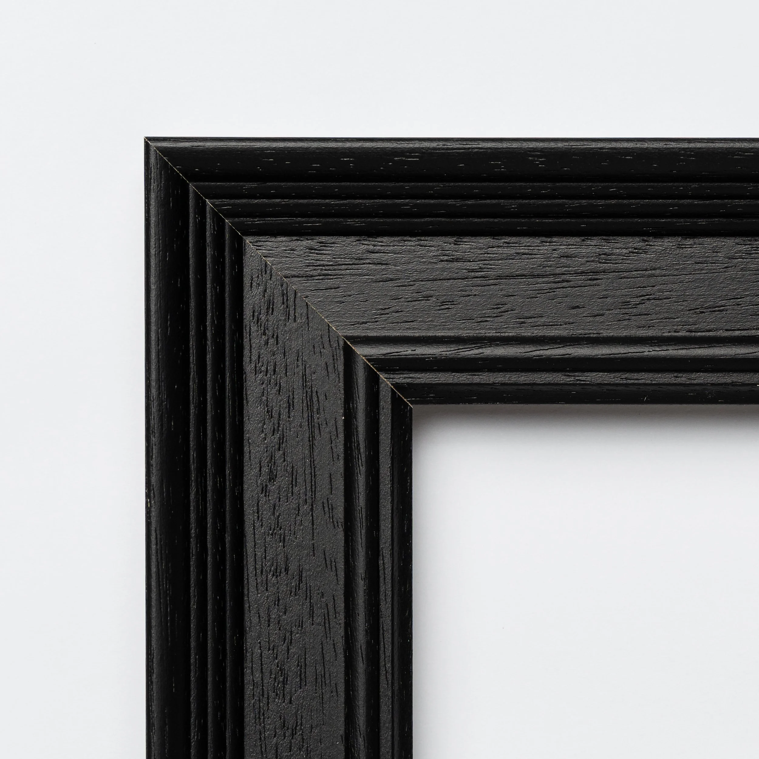 Frame 8.jpg (Copy)