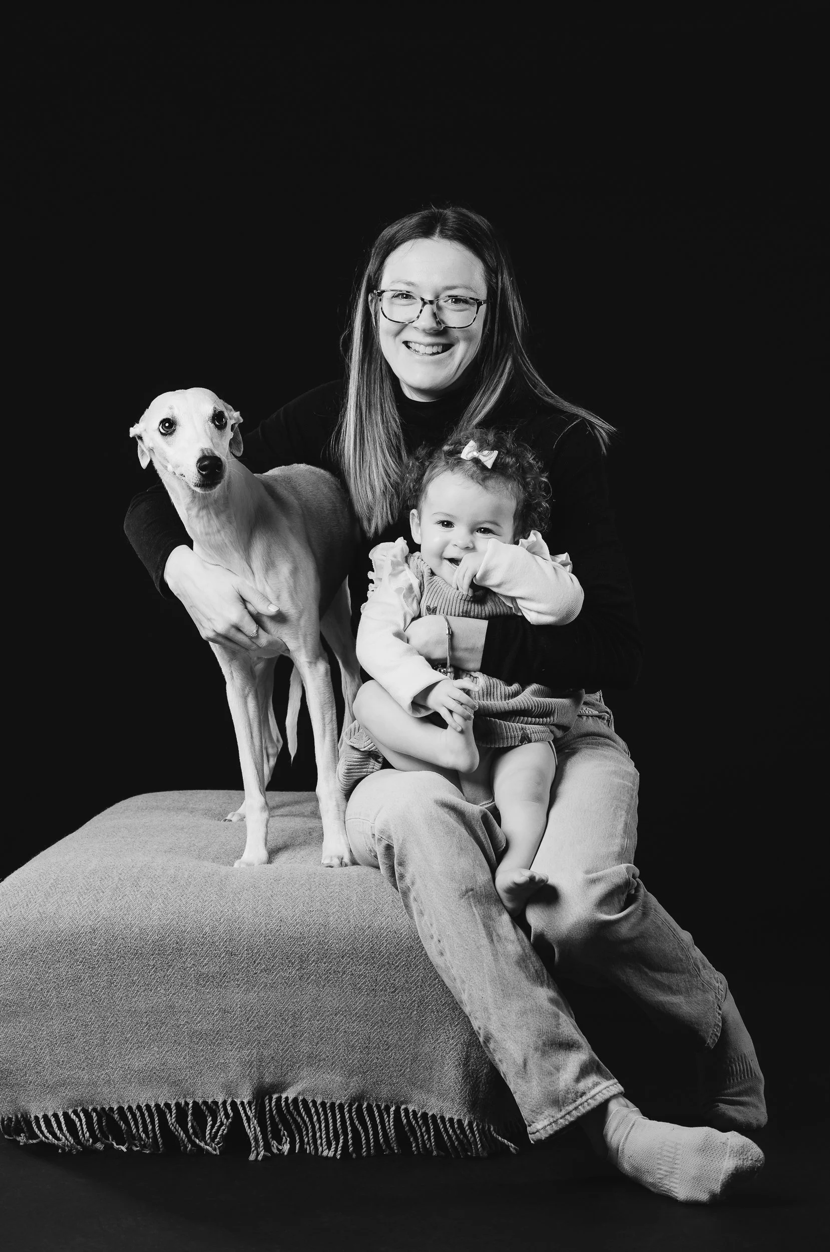 260125_Grace Amelie Raisin_010.jpg