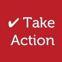 Tell Maryland to drop the maryland israel development center MIDC