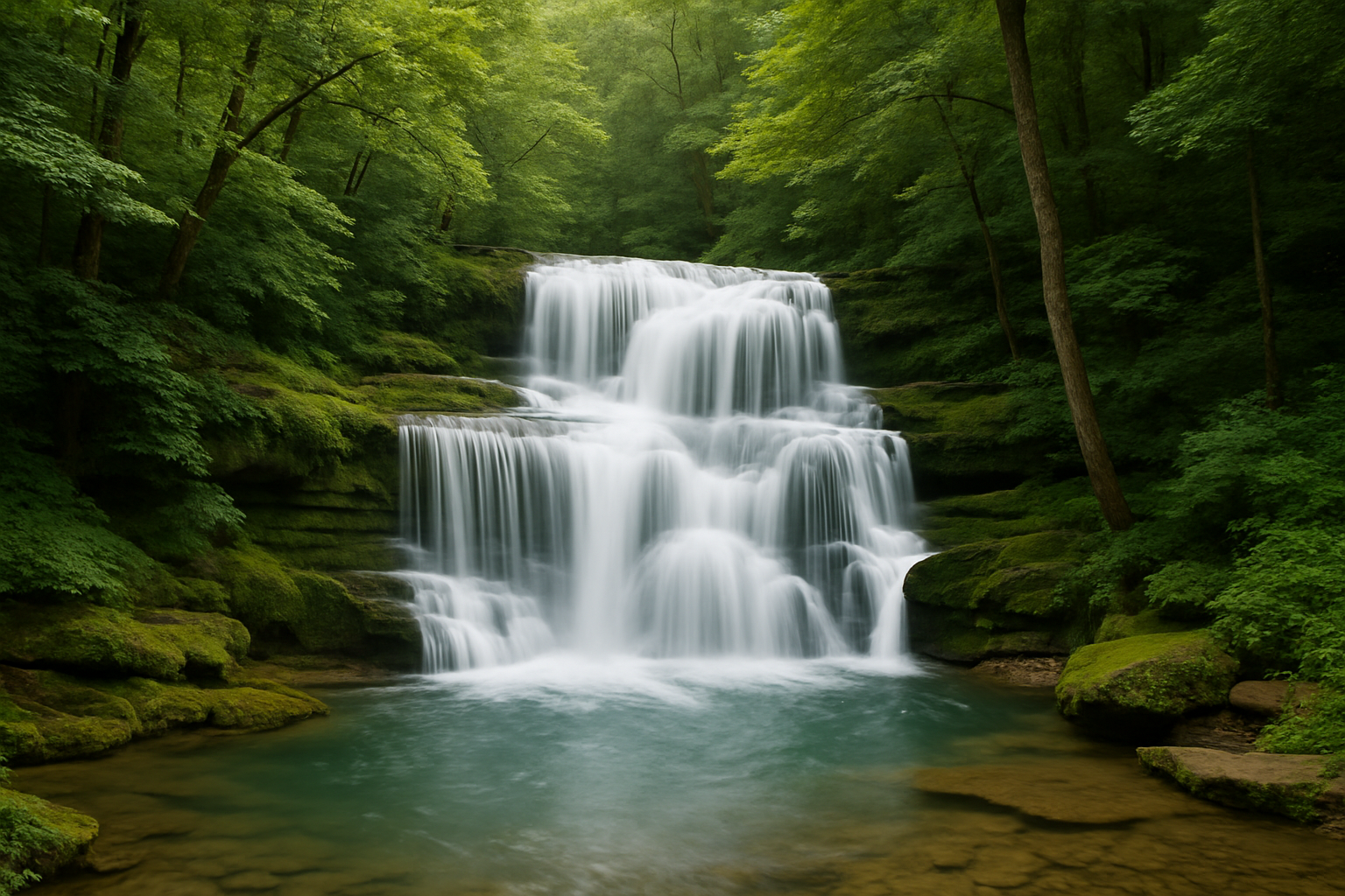 The Power of Forgiveness: A Path to Inner Peace