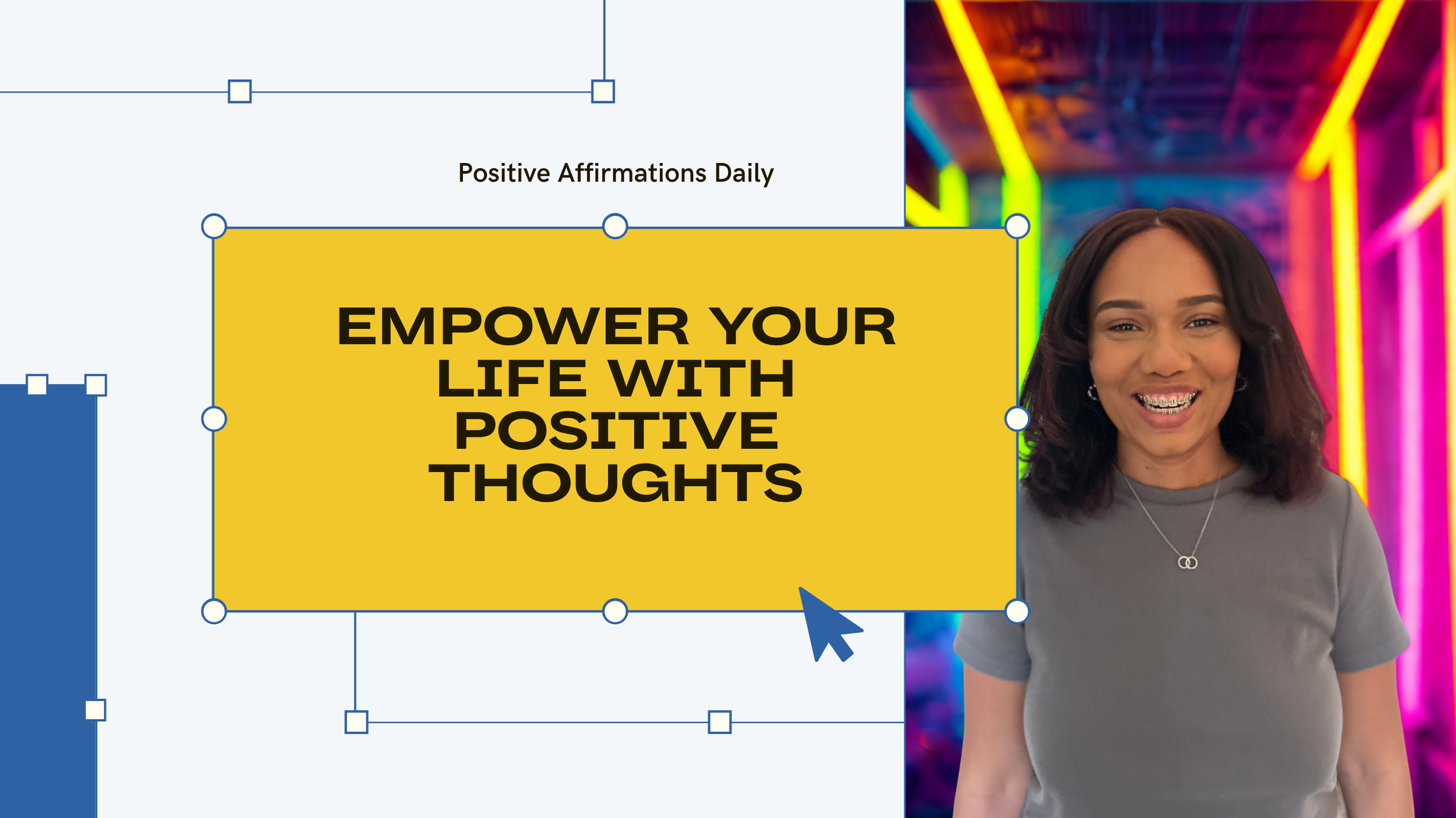 Unleash your inner superpower