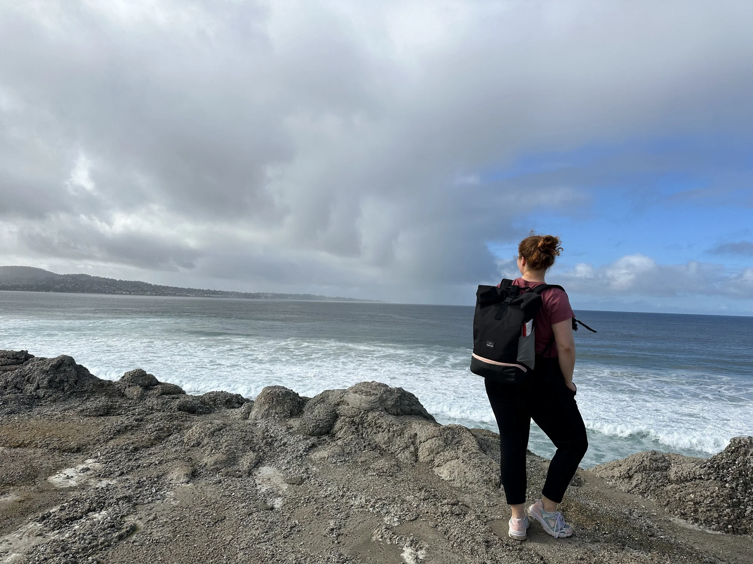 der kognitive Ansatz &amp; ich