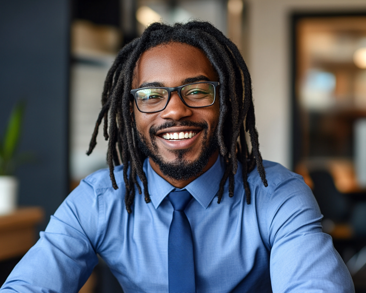 unchaineddesigns_babyfaced_black_man_with_dreadlocks_is_wearing_870e82c3-63bc-4bdf-b18d-73e91bcc0ffc.png