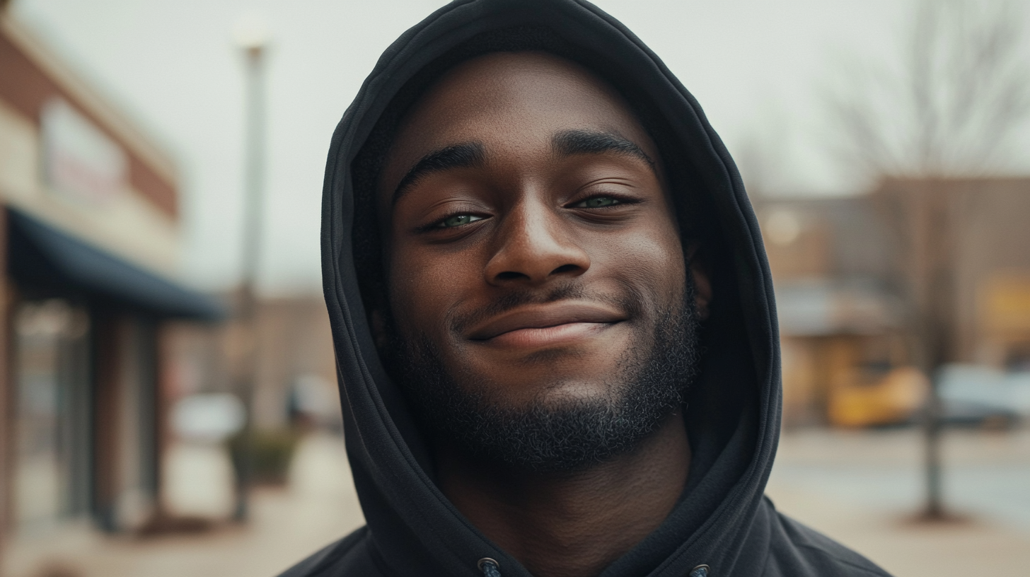 unchaineddesigns_Empowering_Black_and_Brown_Communities_Through_6cf22719-c234-46a8-98de-54485288ff09.png