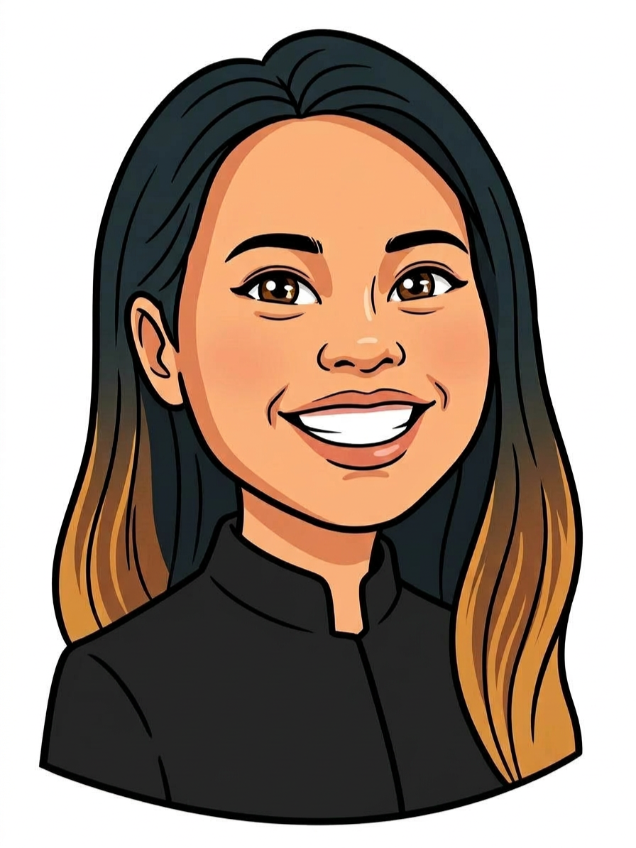 Headshot of Connie, Personal Lines Account Manager at Soo Hoo Insurance, specializing in auto and home insurance, including coastal and second‑home coverage, for Cantonese‑speaking clients in Boston and Martha’s Vineyard.