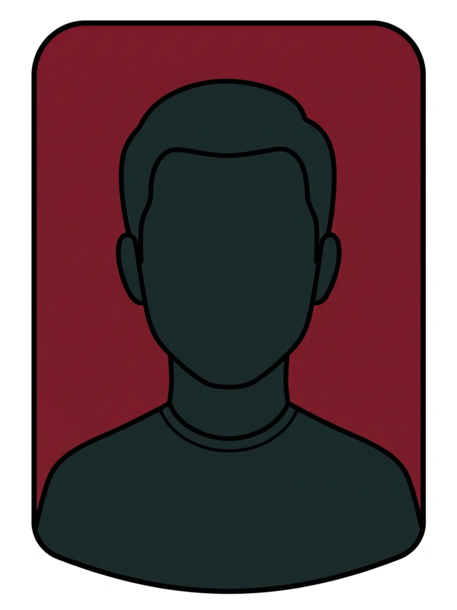 Headshot of Michael, Agency Service Team member at Soo Hoo Insurance in Boston, specializing in property and casualty policy servicing, auto policy processing, and support for Cantonese‑ and Mandarin‑speaking clients.