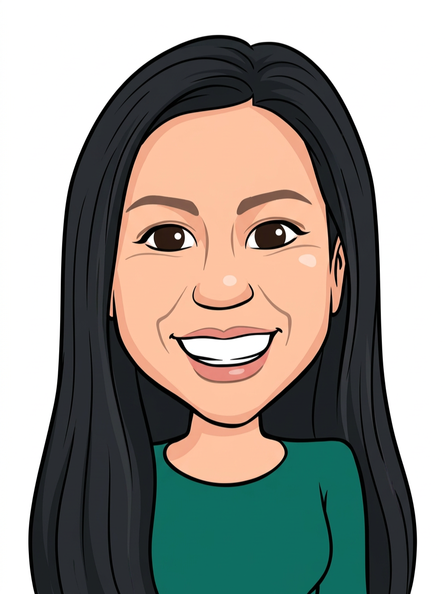 Headshot of Kristen, Commercial Lines Account Manager at Soo Hoo Insurance in Boston, specializing in commercial insurance for local businesses with a strong background in personal lines and experience serving restaurant and food‑service clients.