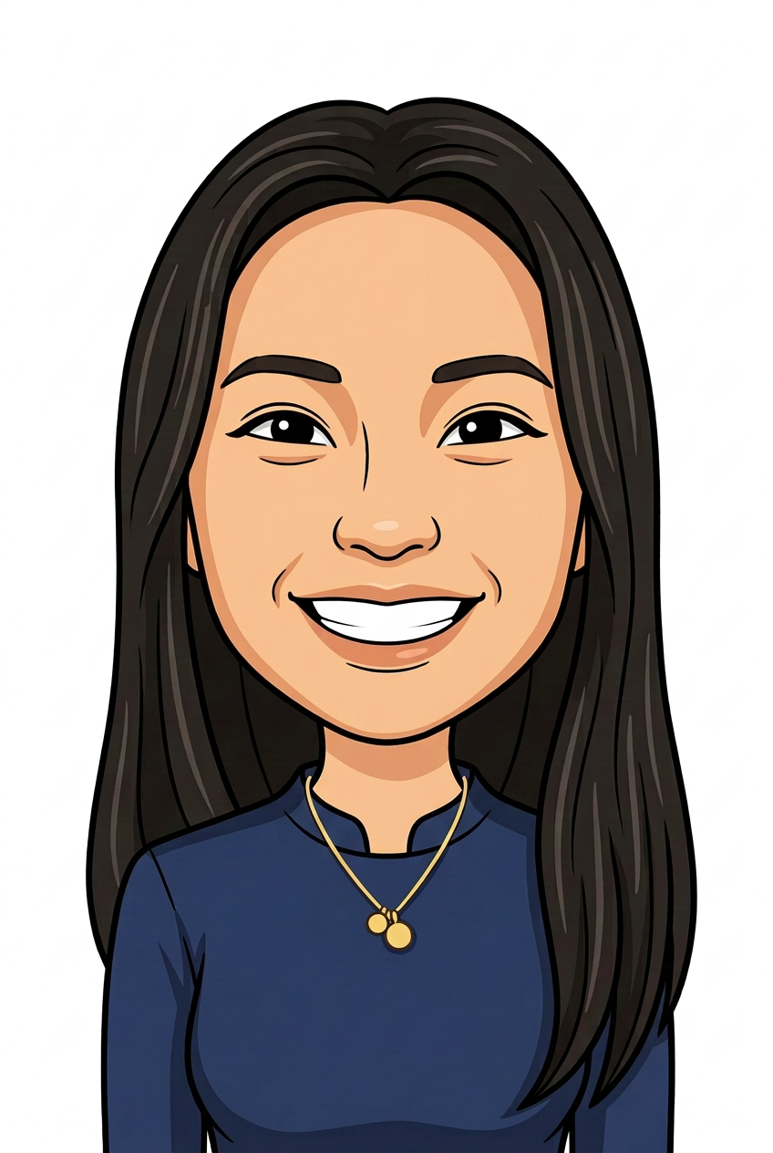 Carmen, Agency Service Team at Soo Hoo Insurance, Boston MA