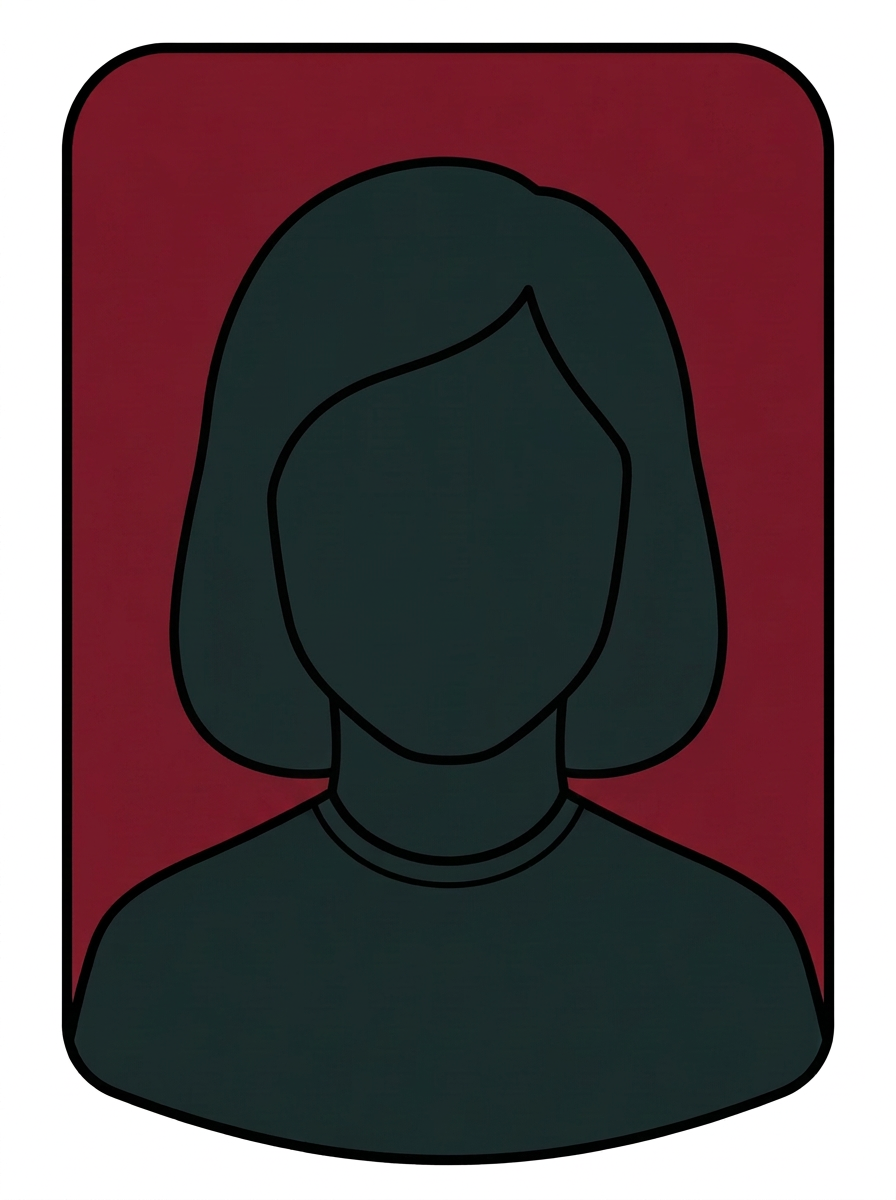 Headshot of Yanlin, Agency Service Team member at Soo Hoo Insurance in Boston, specializing in detailed policy servicing and client support for Mandarin‑ and Cantonese‑speaking clients, with a doctoral background in clinical medicine.