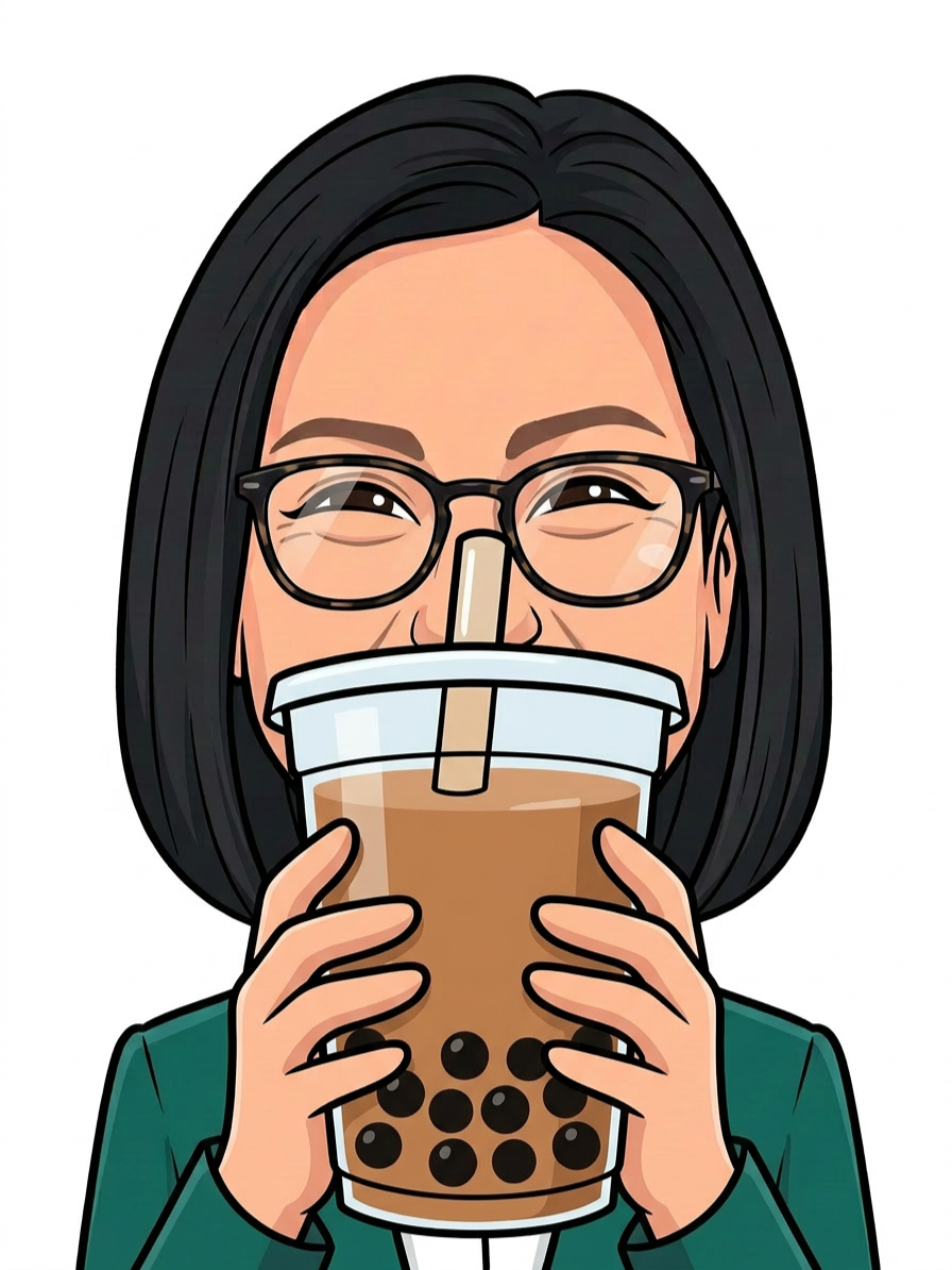 Janet, Director of Commercial Lines at Soo Hoo Insurance  Boston, MA