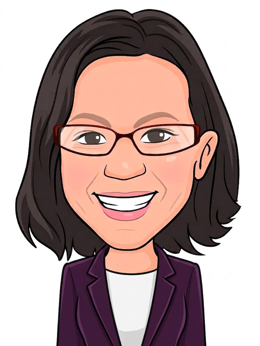 Audrey, Agency Service Team at Soo Hoo Insurance, Boston MA