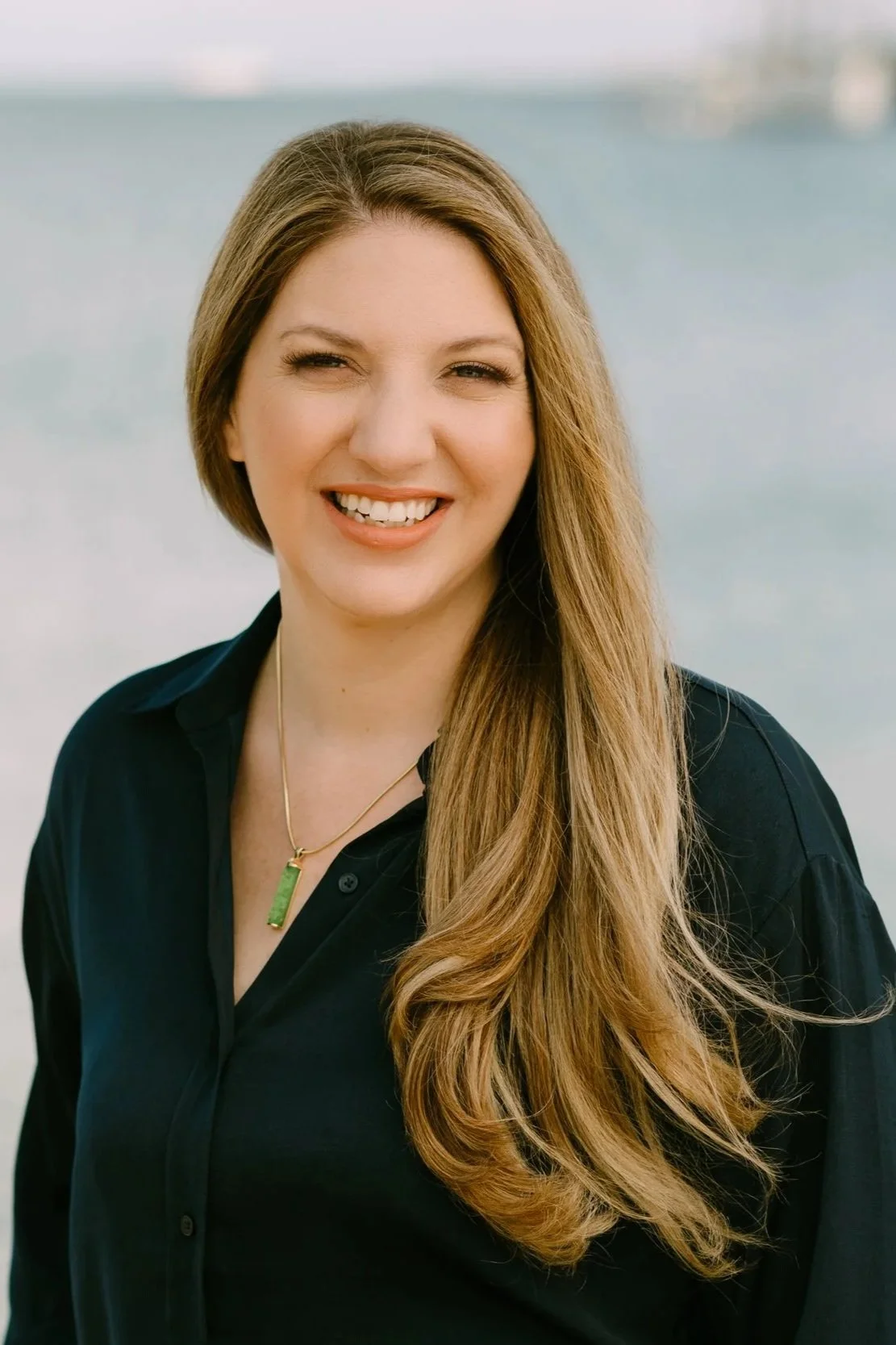 Libby Soo Hoo, Chief Executive Officer and Principal at Soo Hoo Insurance