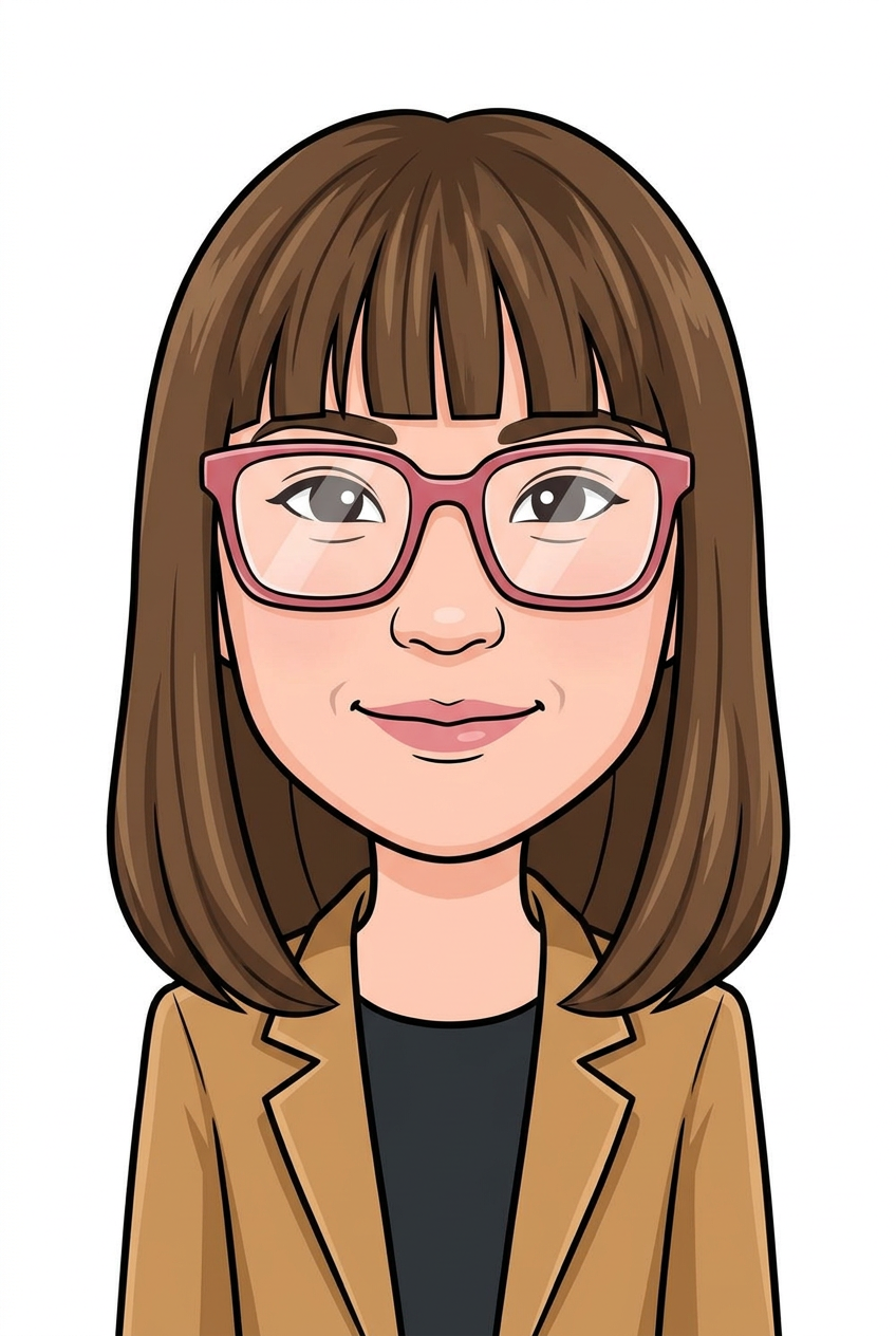 Yanlin, Agency Service Team at Soo Hoo Insurance, Boston MA